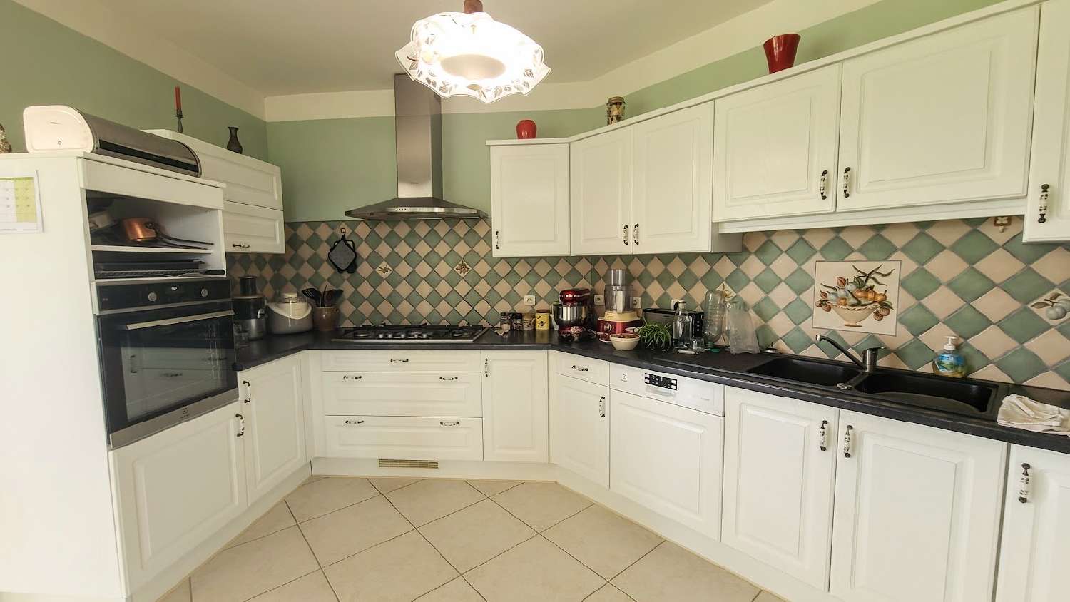  for sale house Sainte-Juliette Tarn-et-Garonne 6