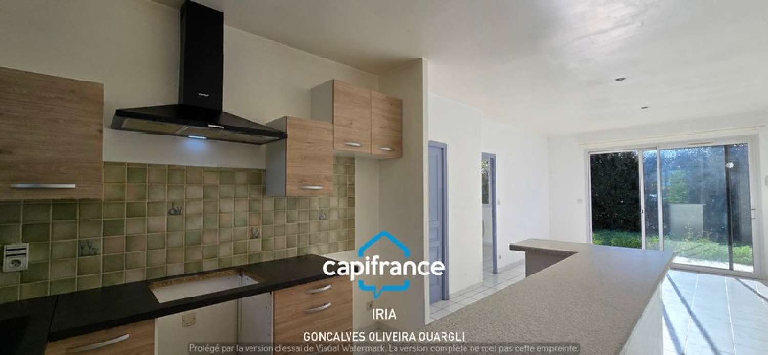  for sale house Sainte-Livrade-sur-Lot Lot-et-Garonne 5