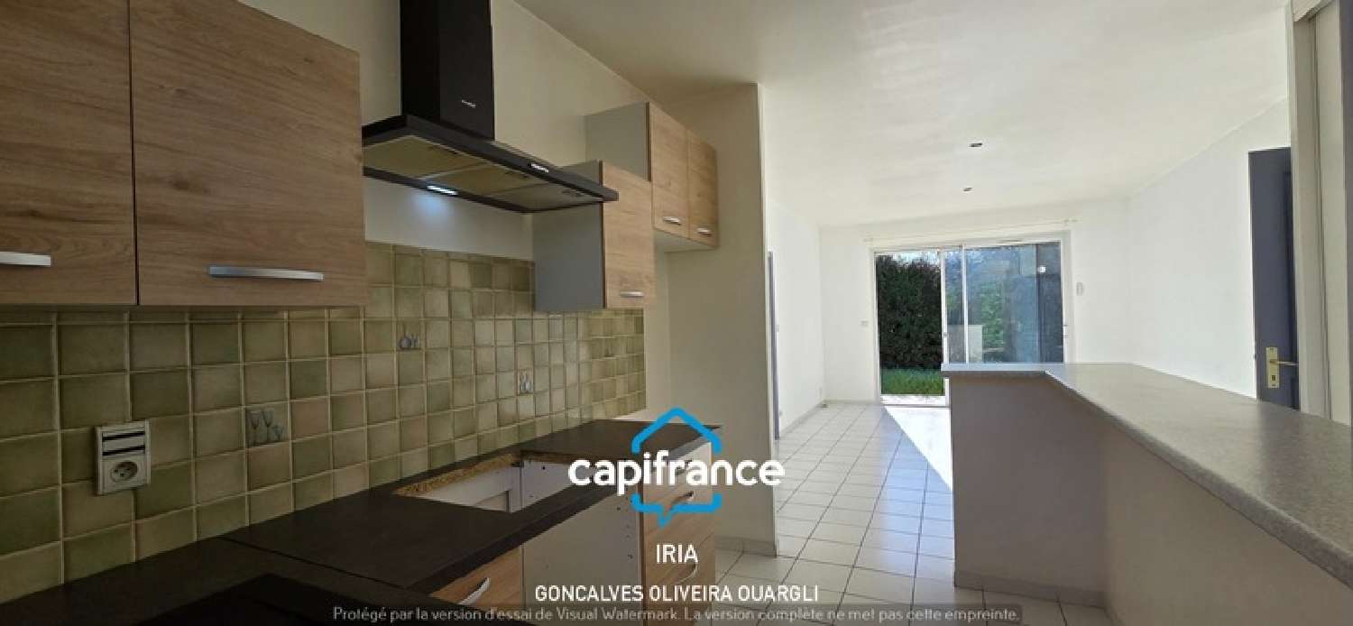 for sale house Sainte-Livrade-sur-Lot Lot-et-Garonne 6