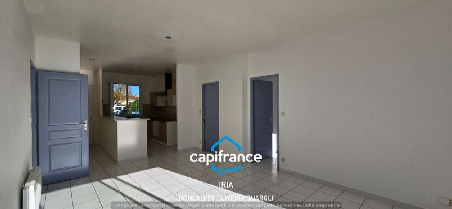  for sale house Sainte-Livrade-sur-Lot Lot-et-Garonne 7