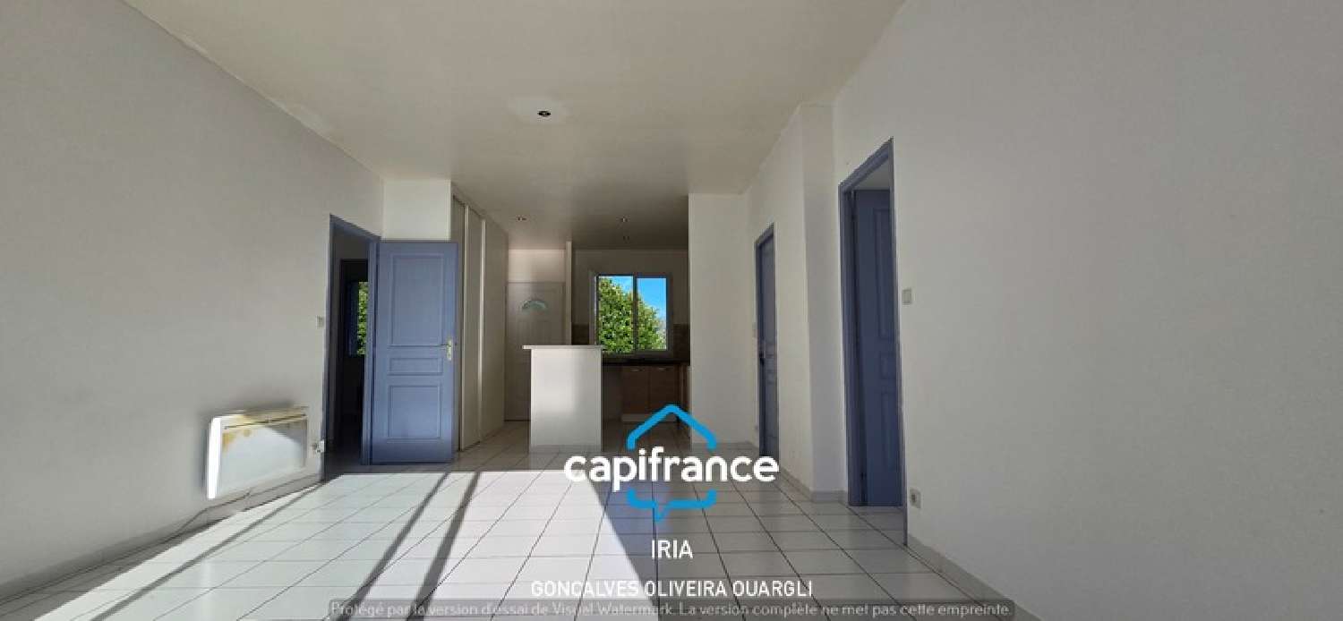  for sale house Sainte-Livrade-sur-Lot Lot-et-Garonne 8