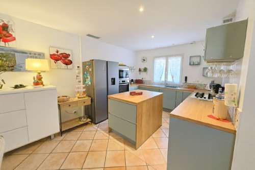 Sainte-Livrade-sur-Lot Lot-et-Garonne house foto 7208610