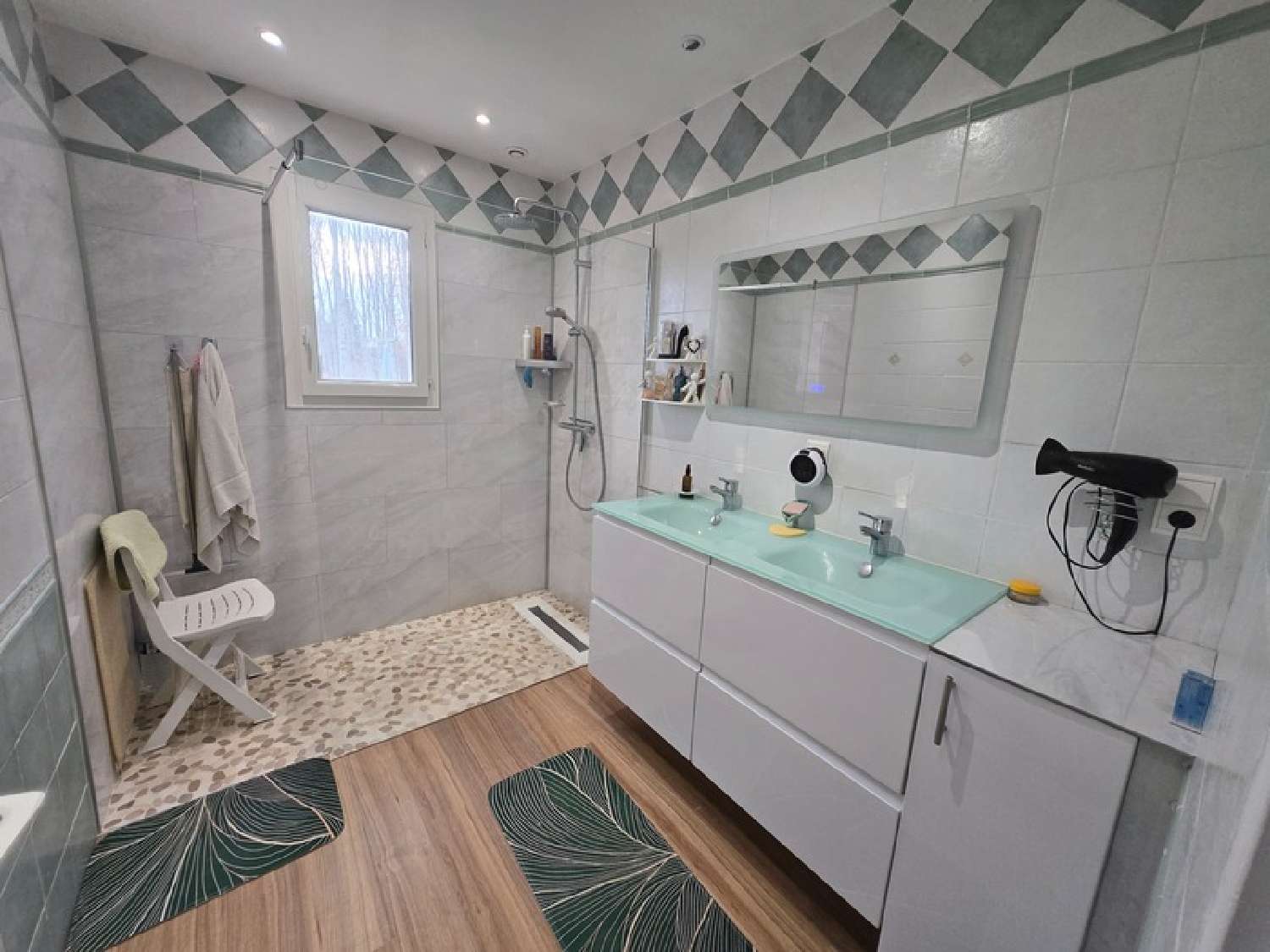  for sale house Sainte-Livrade-sur-Lot Lot-et-Garonne 6