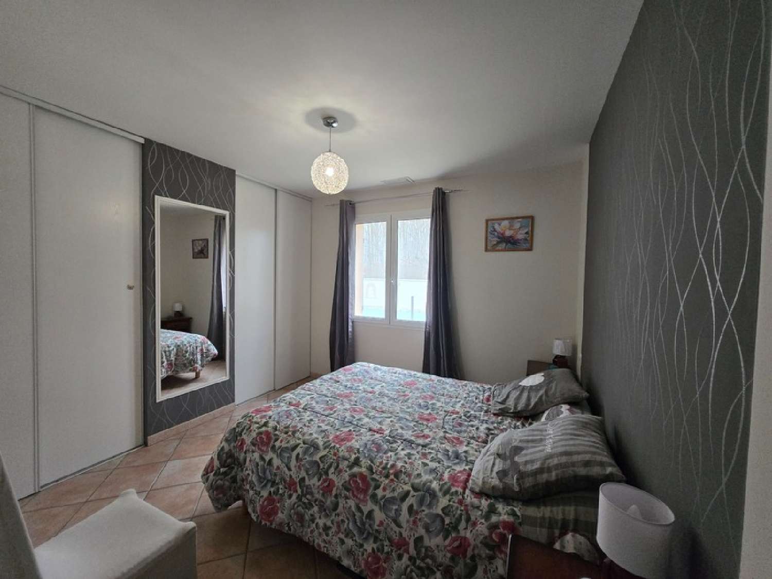  for sale house Sainte-Livrade-sur-Lot Lot-et-Garonne 7