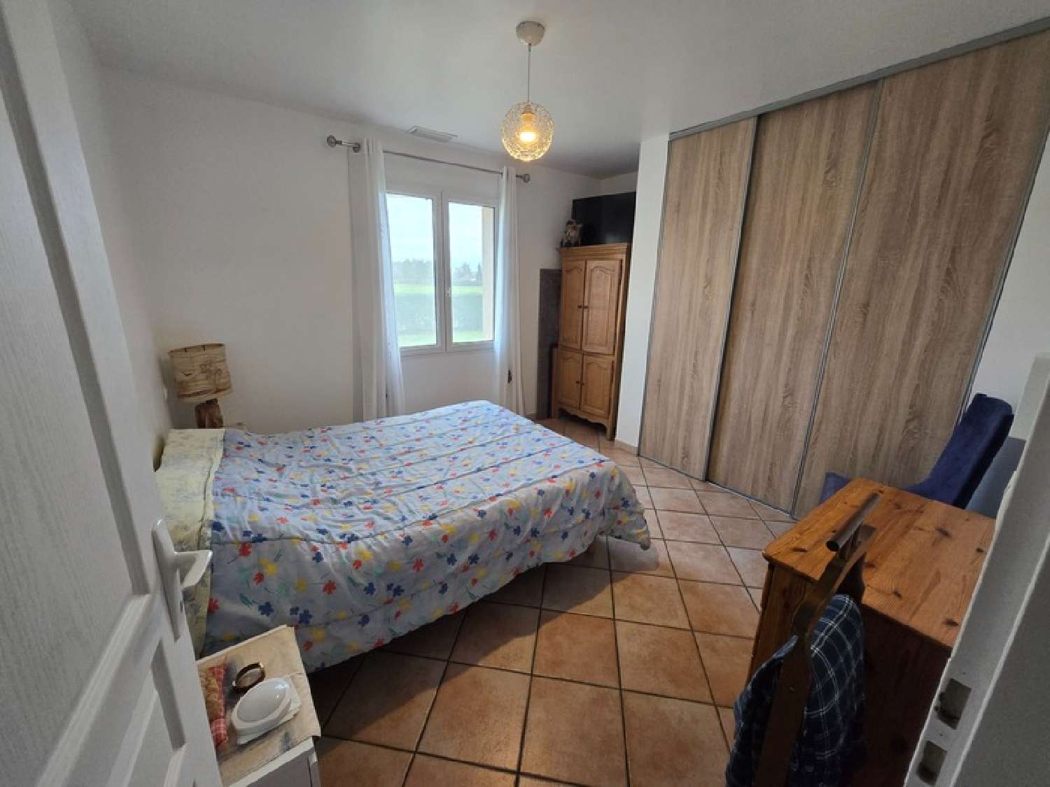  for sale house Sainte-Livrade-sur-Lot Lot-et-Garonne 8