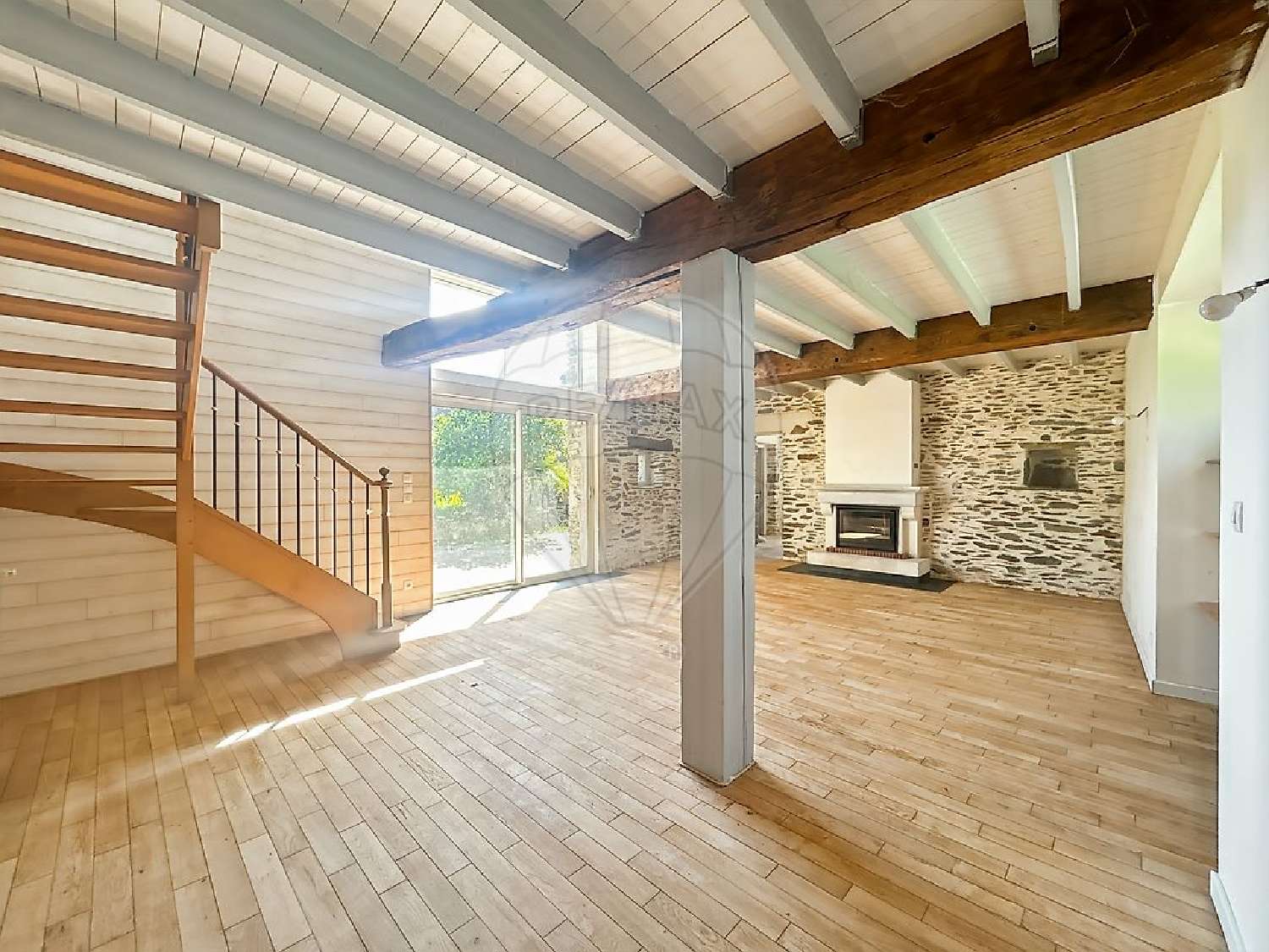 for sale house Sainte-Luce-sur-Loire Loire-Atlantique 5