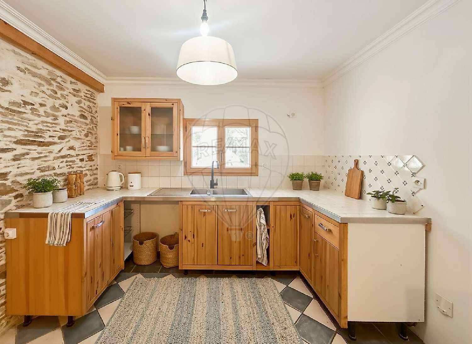 for sale house Sainte-Luce-sur-Loire Loire-Atlantique 7