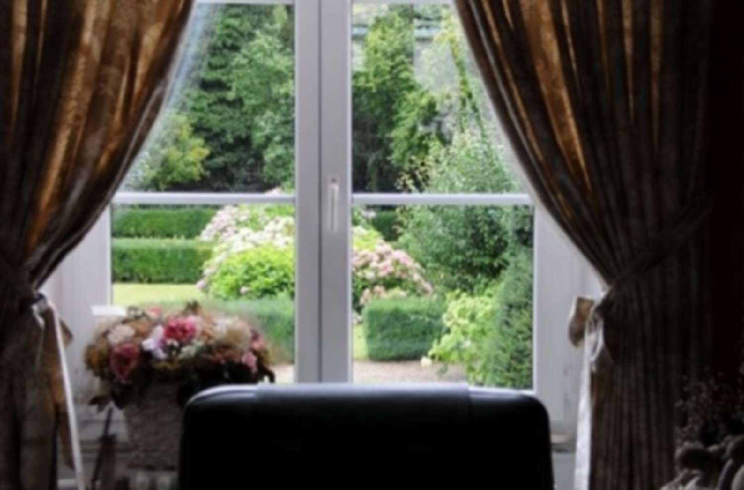 te koop huis Sainte-Marie-aux-Mines Haut-Rhin 8