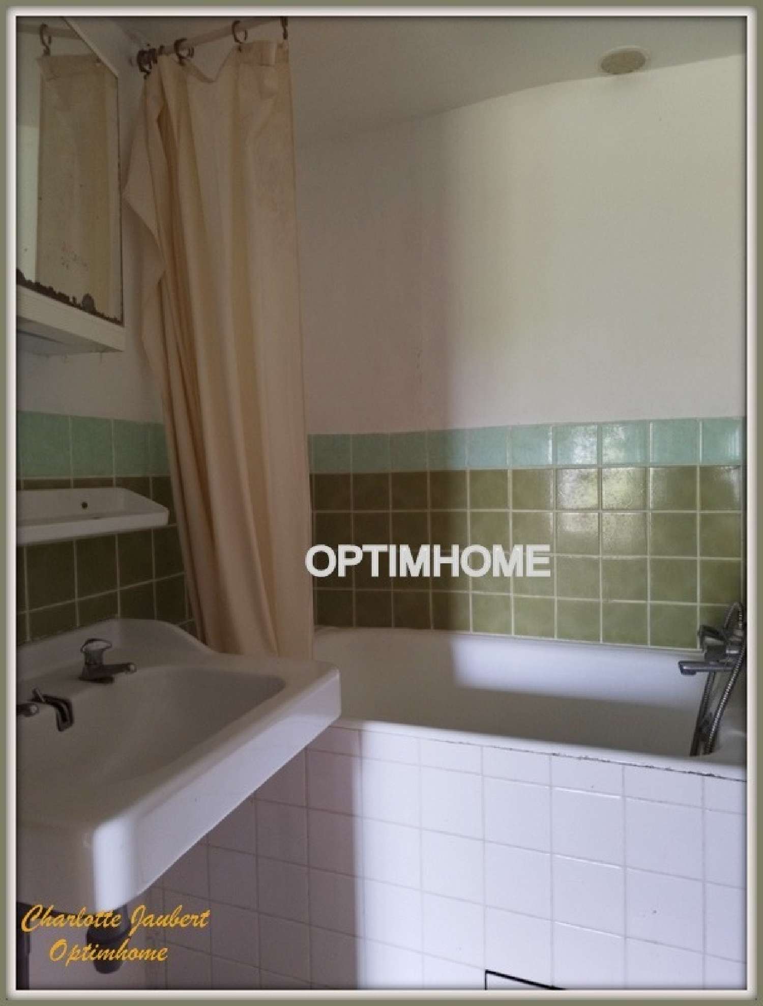  kaufen Haus Sainte-Marie Charente 7