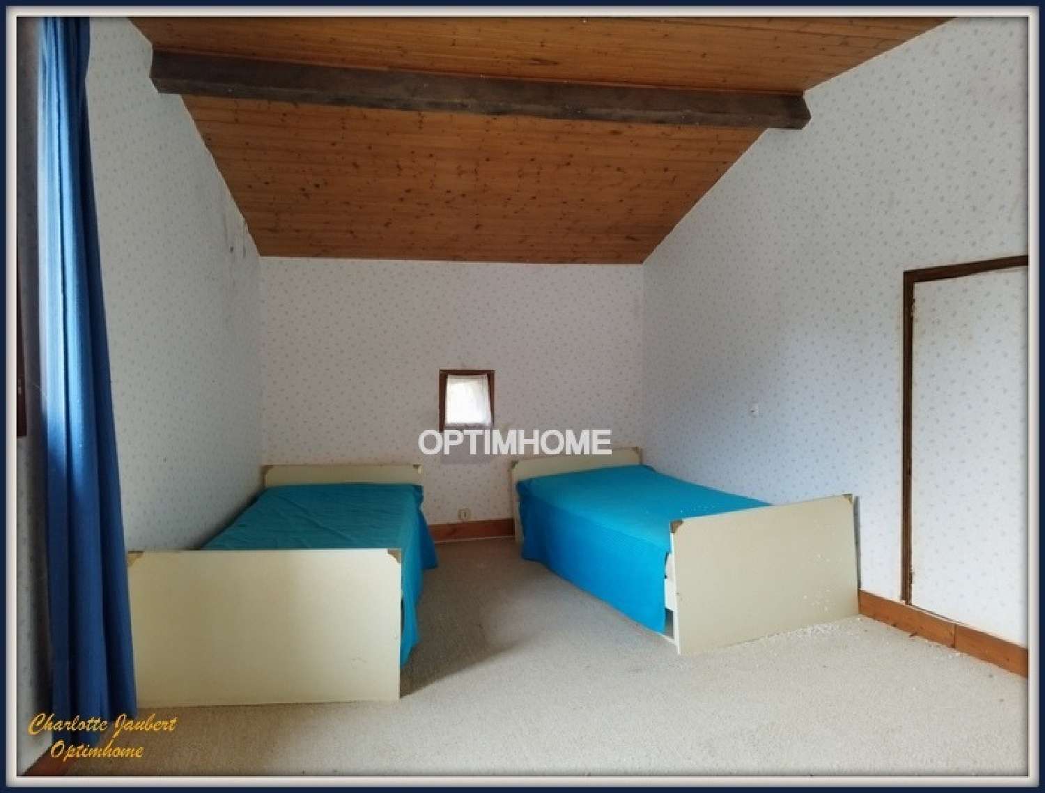  kaufen Haus Sainte-Marie Charente 8