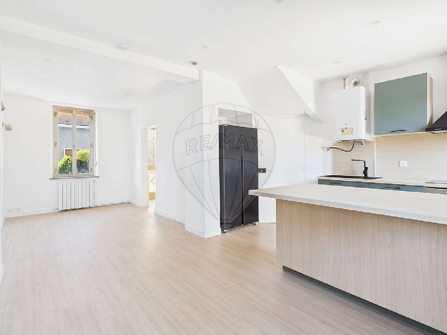  kaufen Haus Sainte-Marie-aux-Chênes 57255 Moselle 3