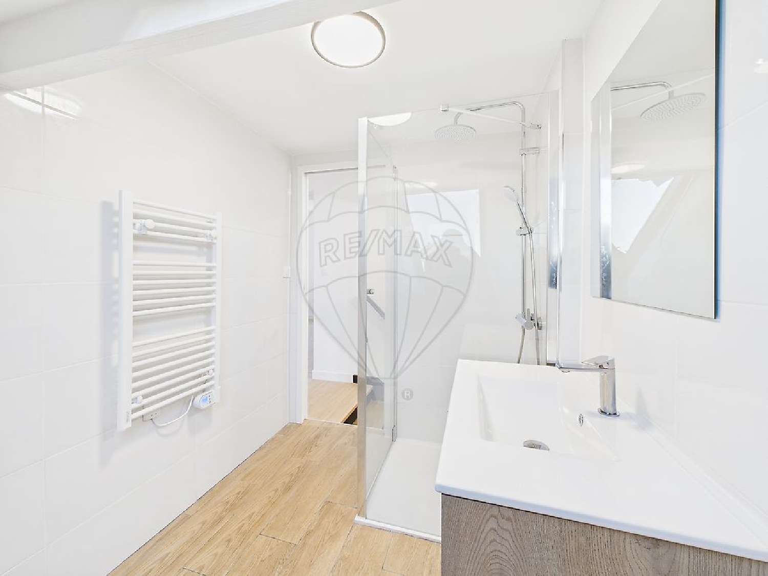  kaufen Haus Sainte-Marie-aux-Chênes 57255 Moselle 7