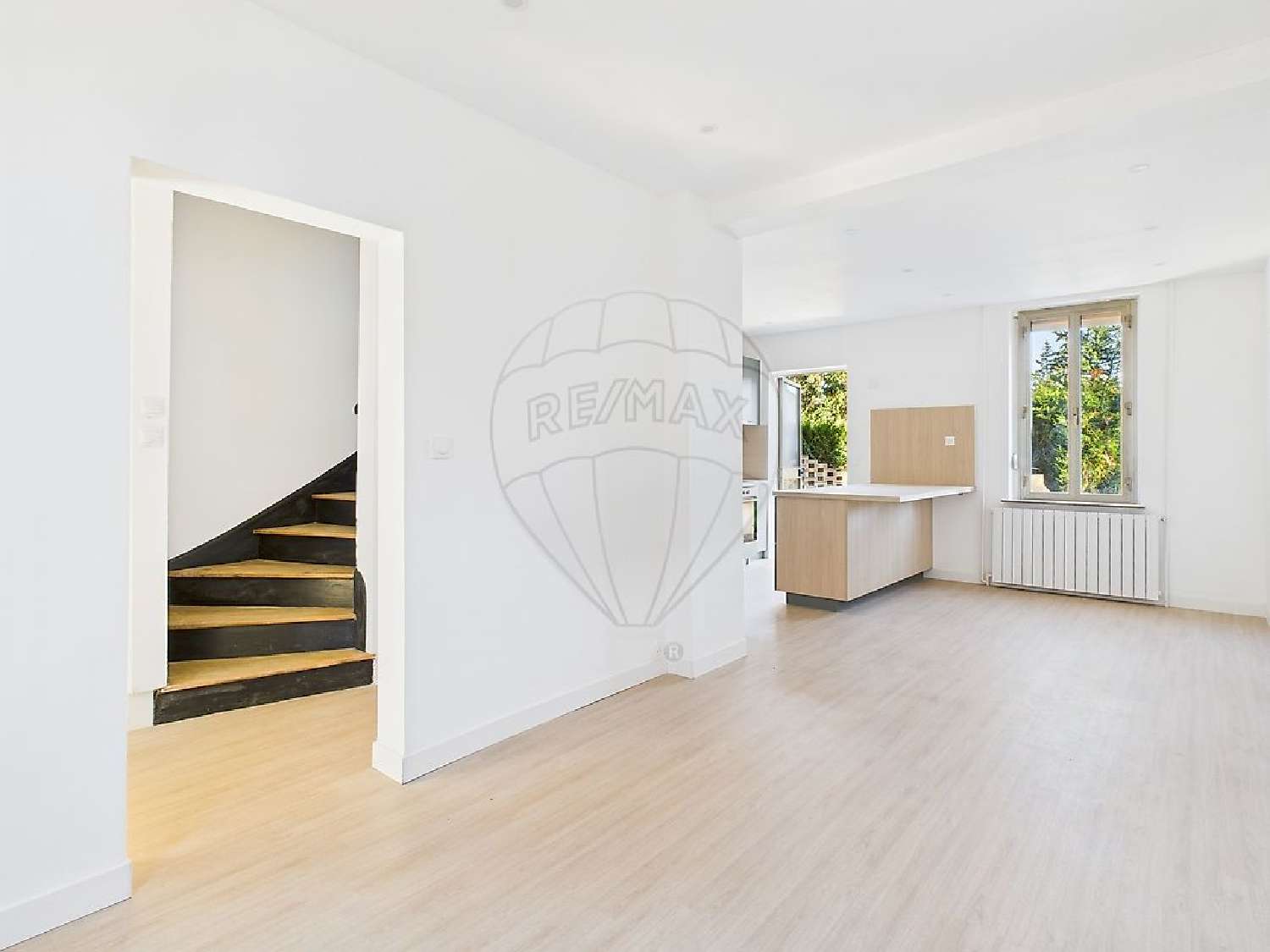  kaufen Haus Sainte-Marie-aux-Chênes 57255 Moselle 5