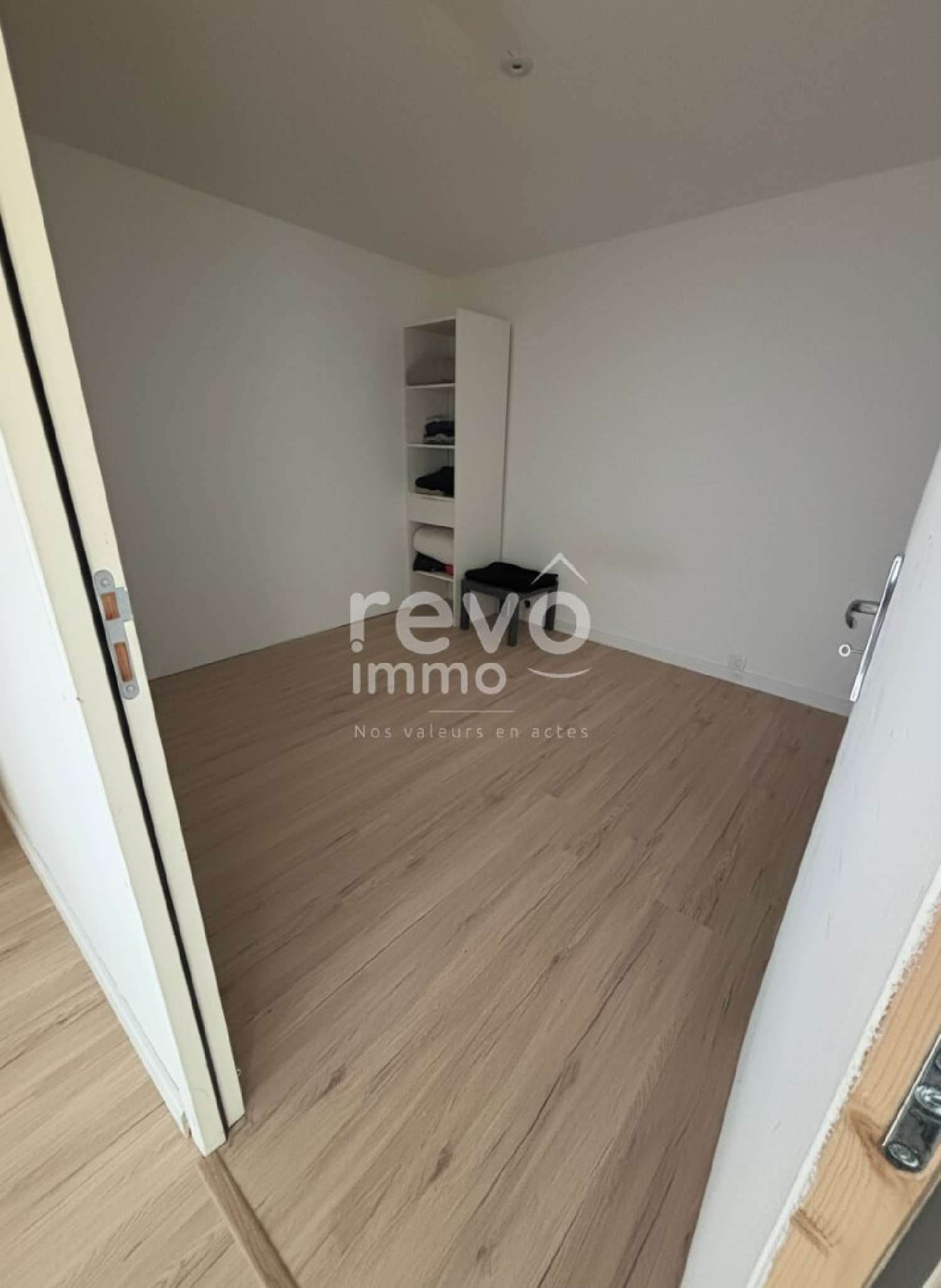  for sale house Sainte-Marie Ille-et-Vilaine 2