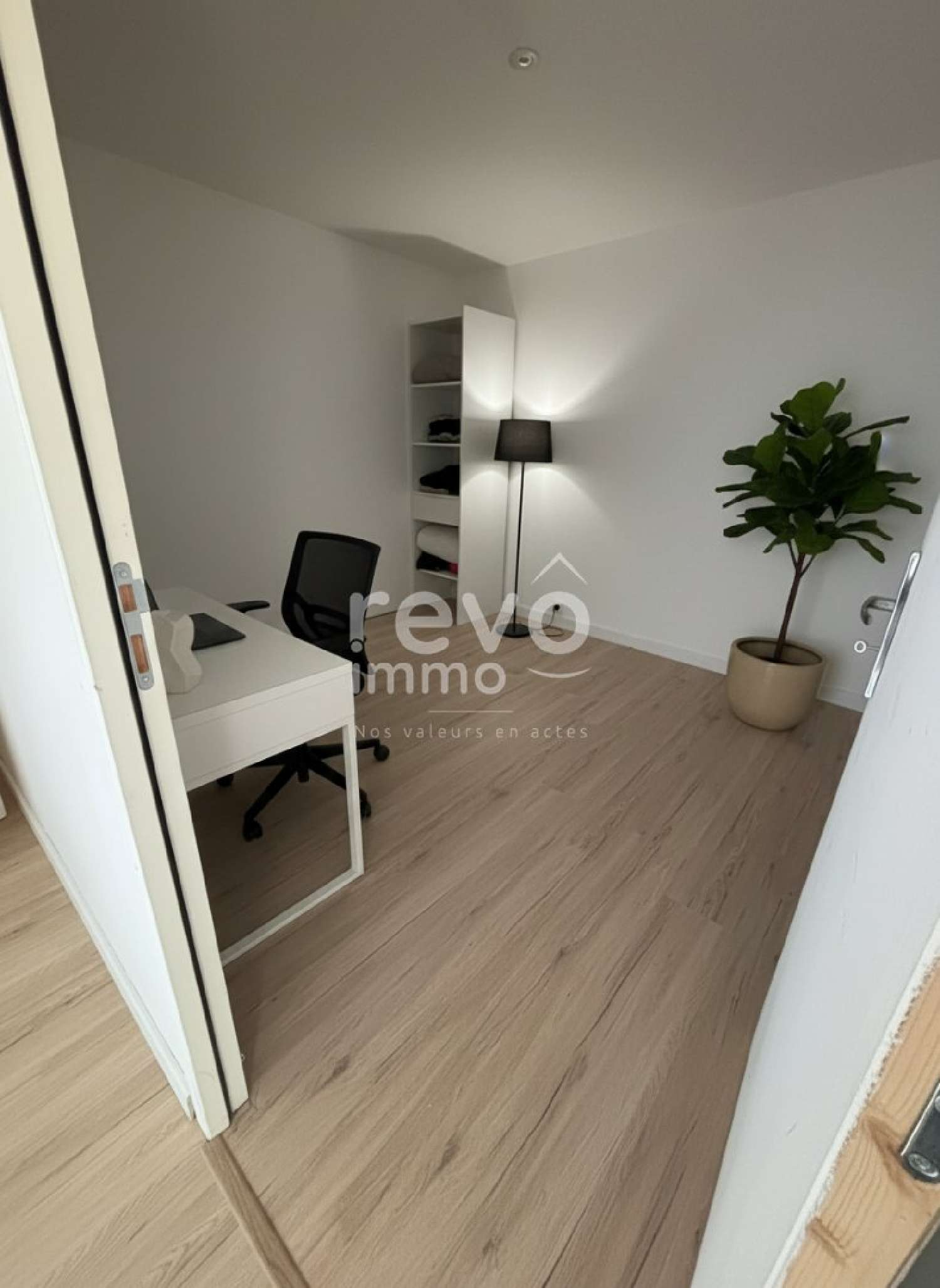  for sale house Sainte-Marie Ille-et-Vilaine 3