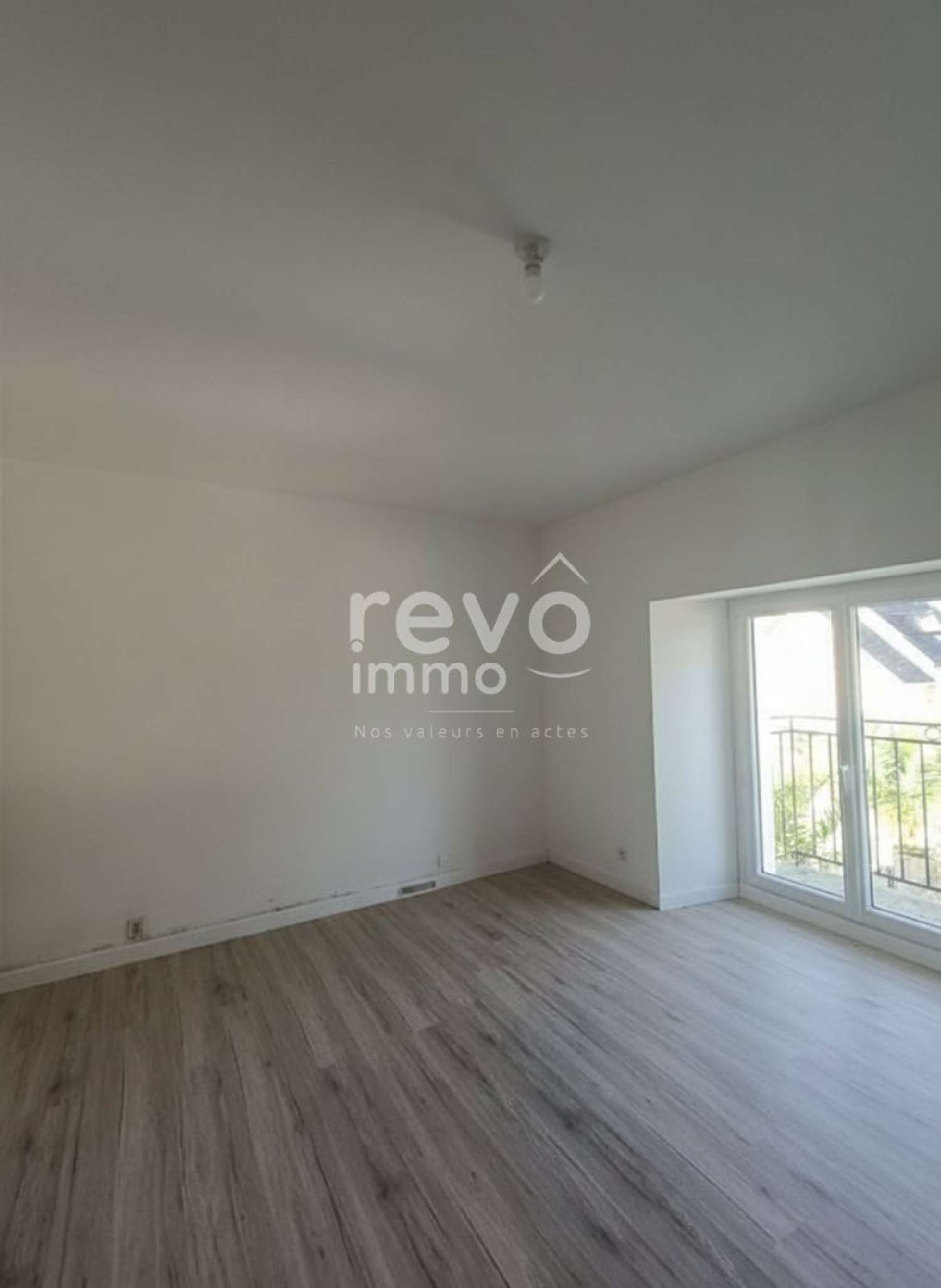  for sale house Sainte-Marie Ille-et-Vilaine 4