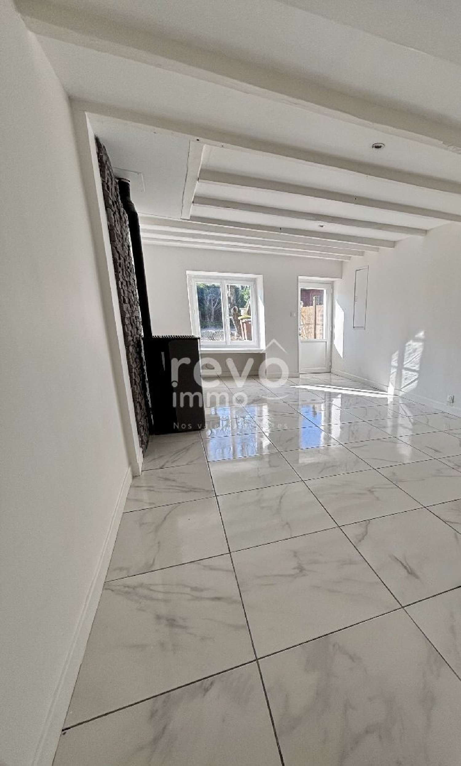  for sale house Sainte-Marie Ille-et-Vilaine 8