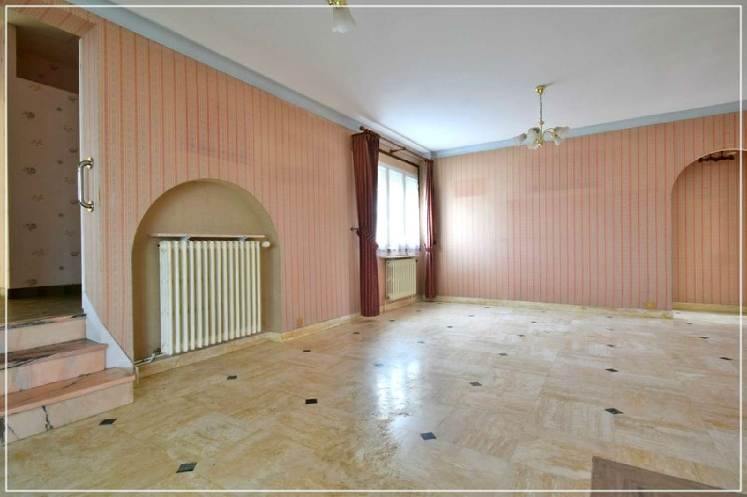 for sale house Sainte-Maure-de-Touraine Indre-et-Loire 2