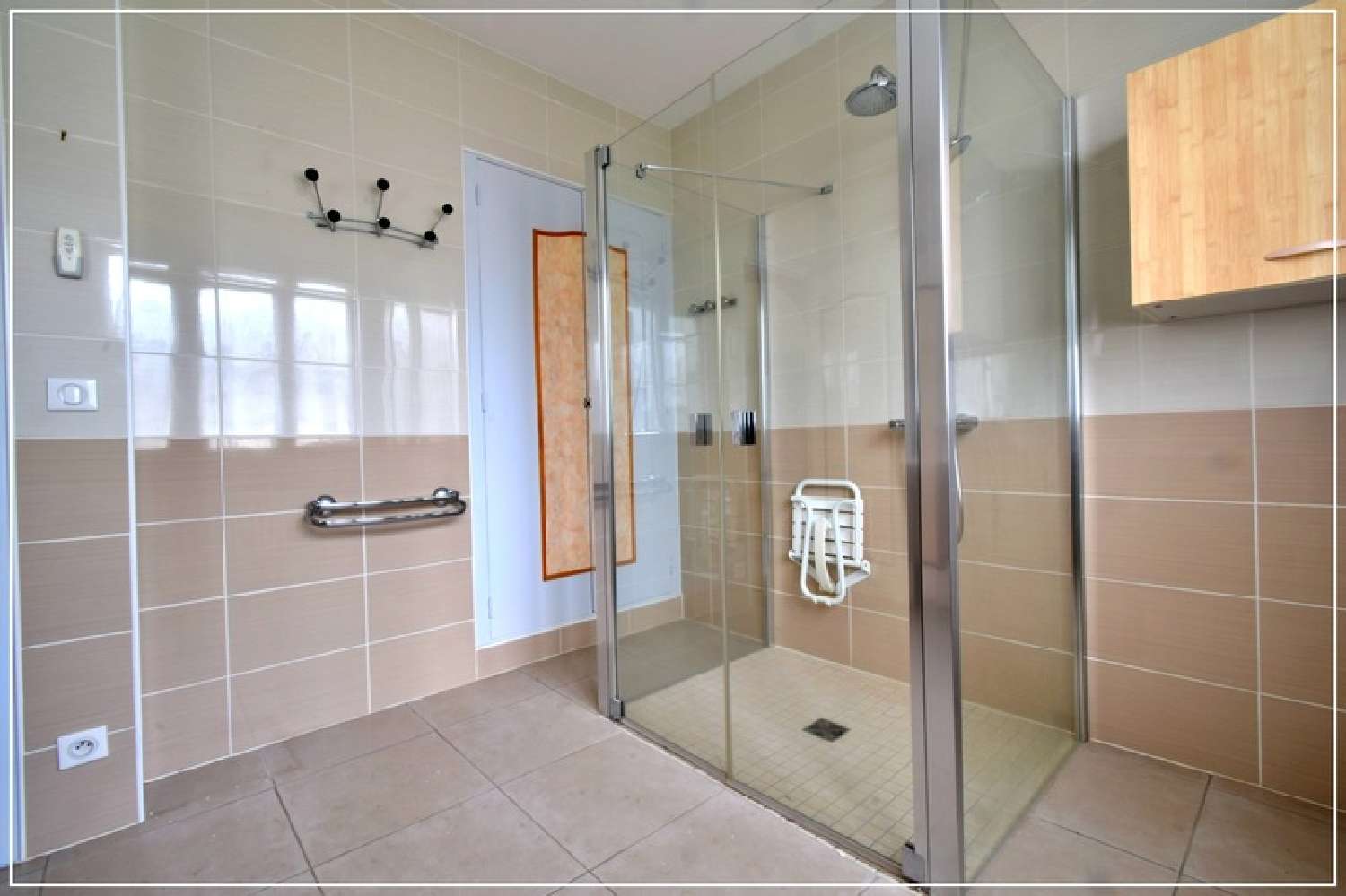 for sale house Sainte-Maure-de-Touraine Indre-et-Loire 6