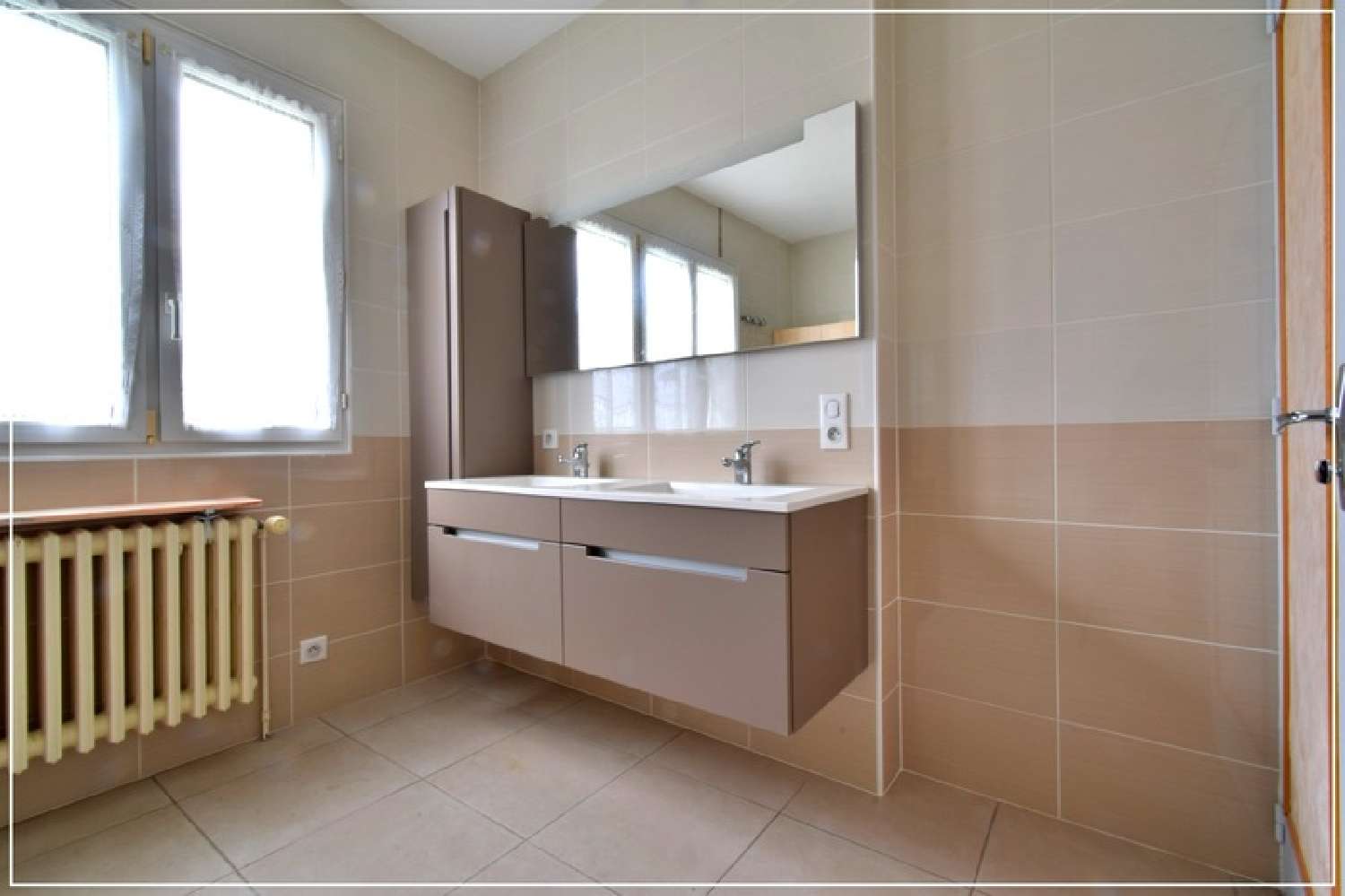 for sale house Sainte-Maure-de-Touraine Indre-et-Loire 7