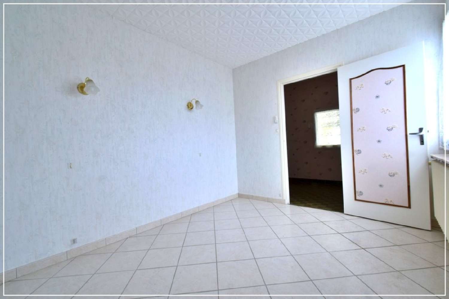 for sale house Sainte-Maure-de-Touraine Indre-et-Loire 8