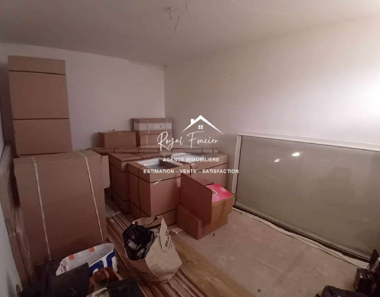 te koop huis Sainte-Maure-de-Touraine Indre-et-Loire 6