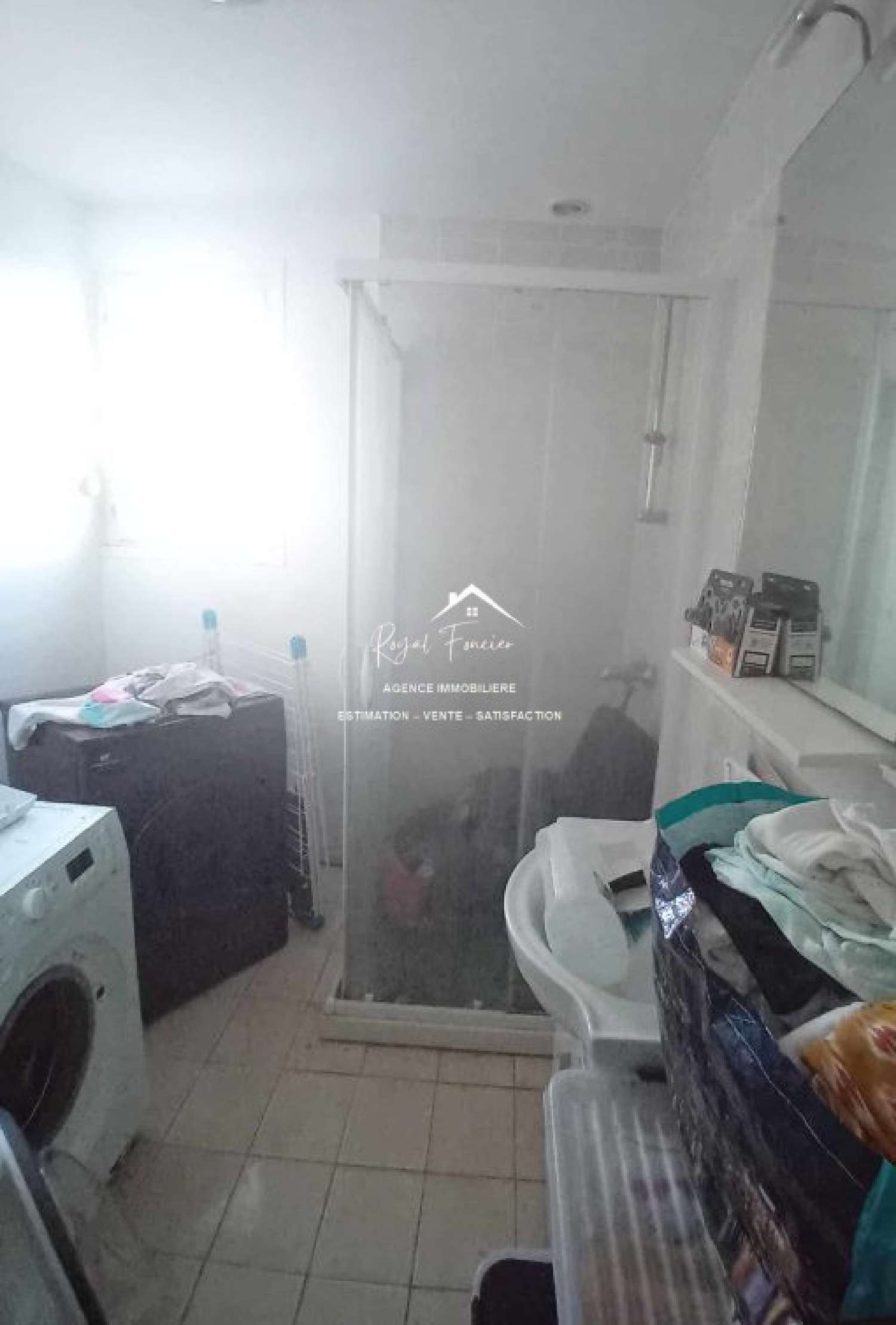 te koop huis Sainte-Maure-de-Touraine Indre-et-Loire 7