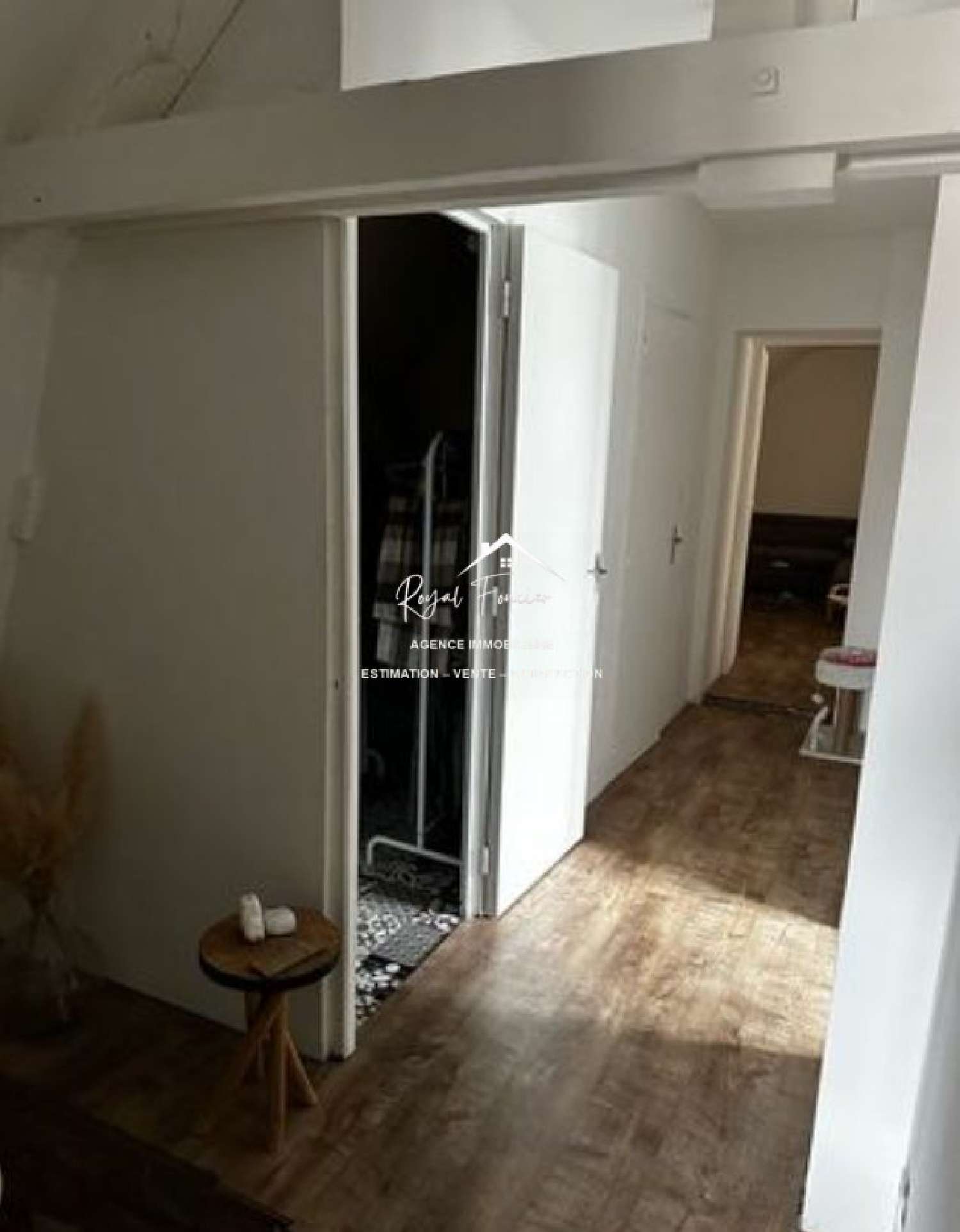 te koop huis Sainte-Maure-de-Touraine Indre-et-Loire 8