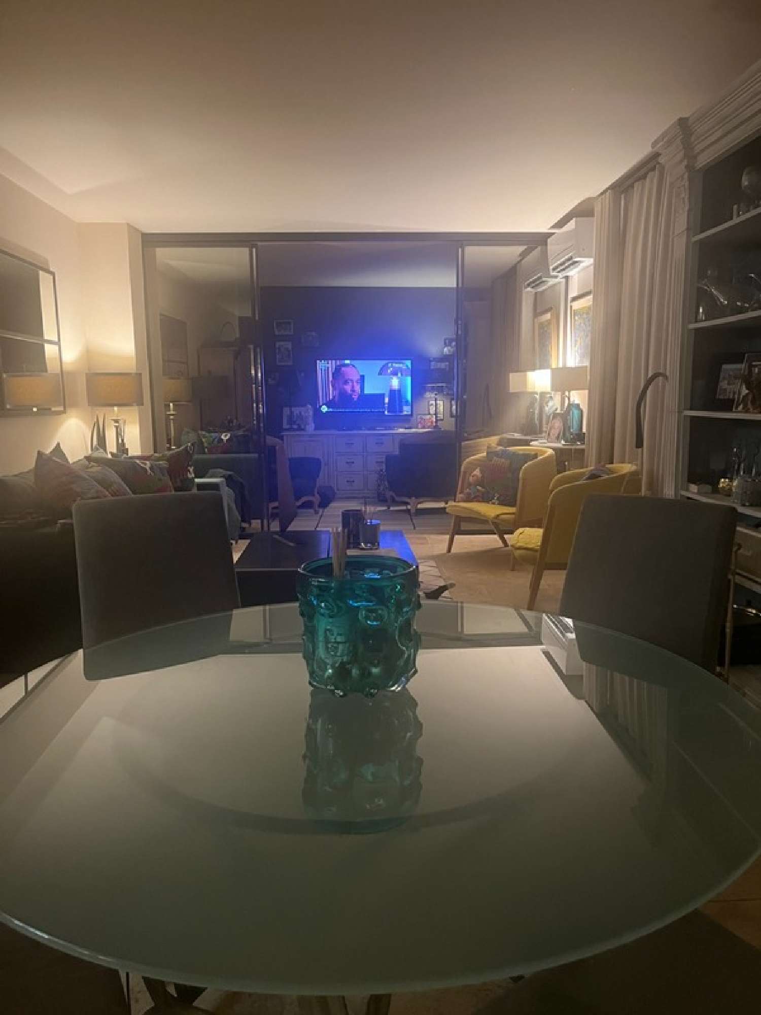  te koop huis Sainte-Maxime Var 3