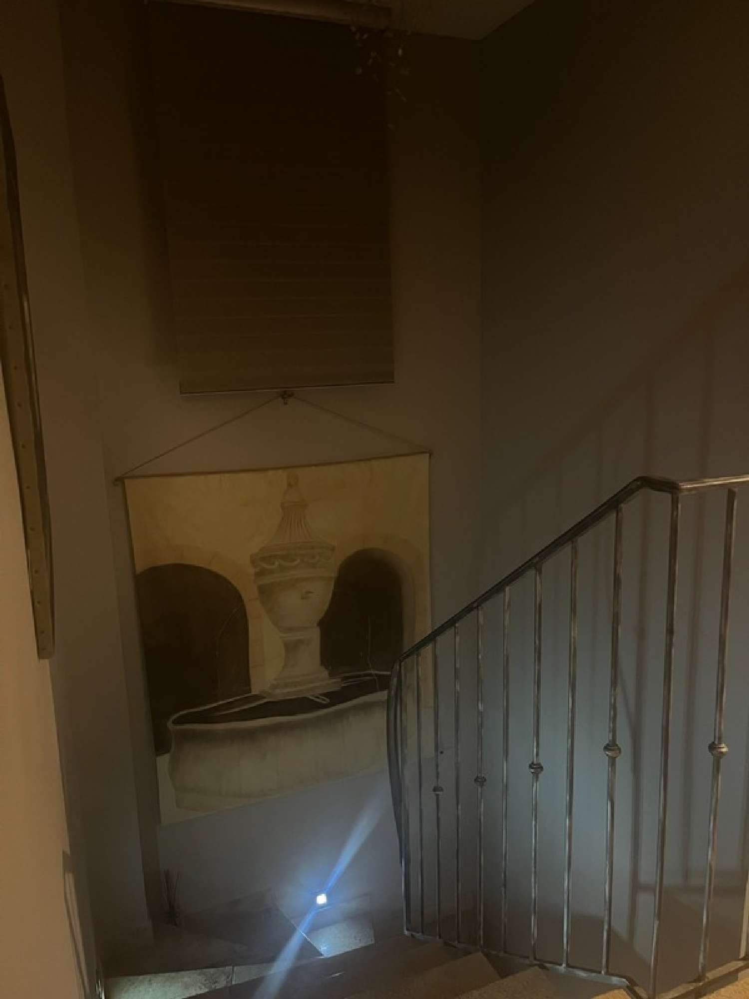  te koop huis Sainte-Maxime Var 4