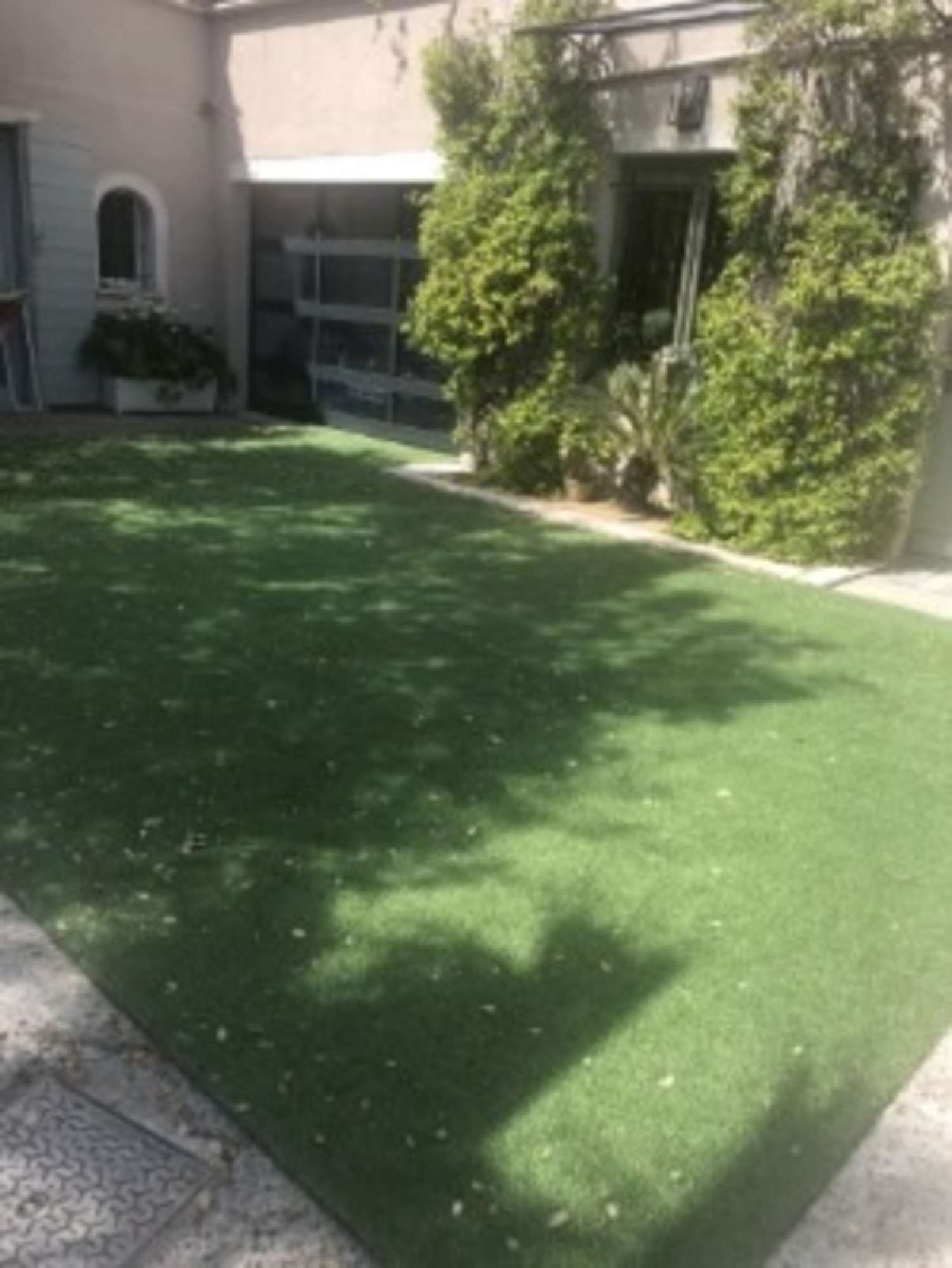  te koop huis Sainte-Maxime Var 6