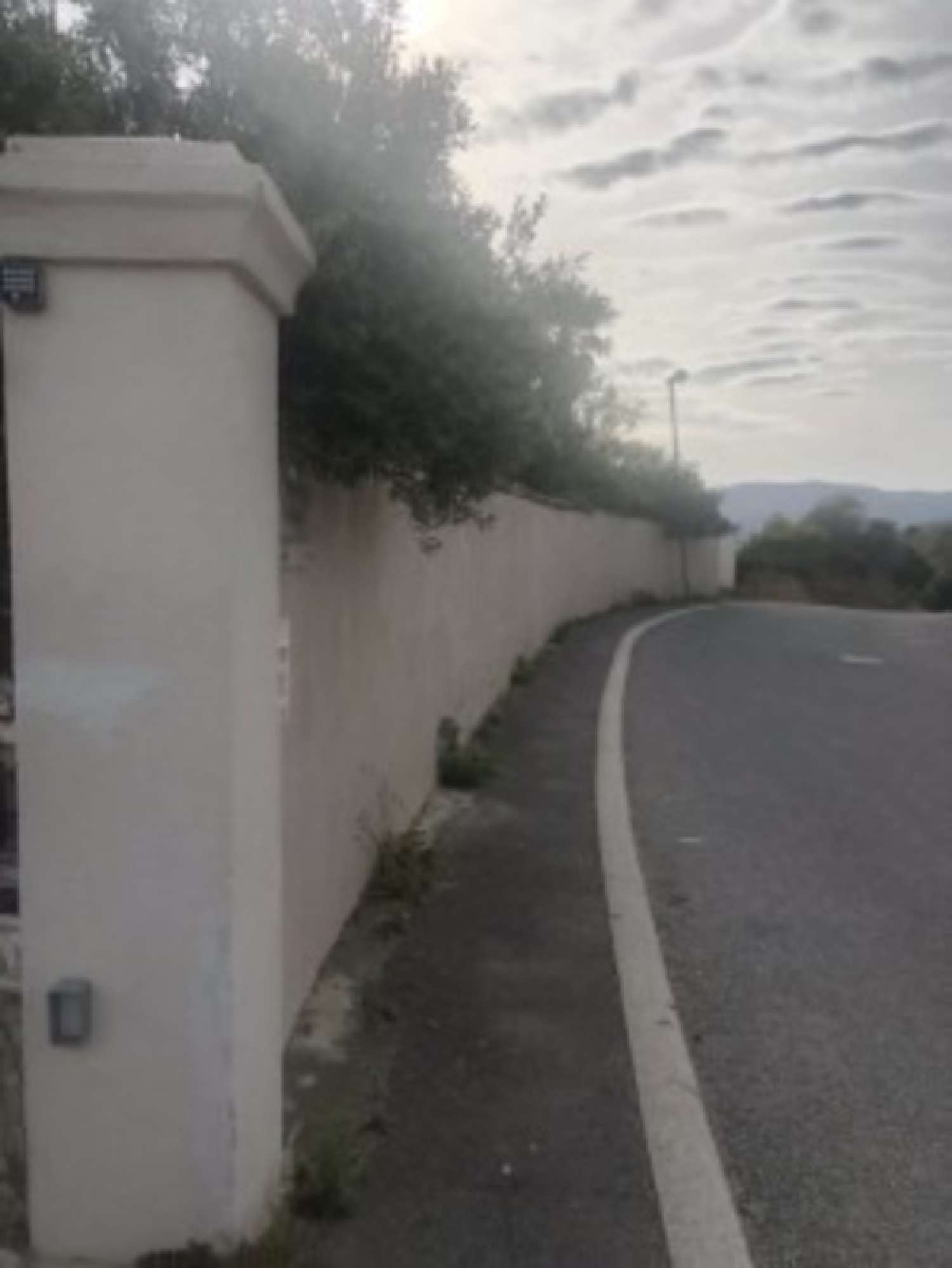  te koop huis Sainte-Maxime Var 7