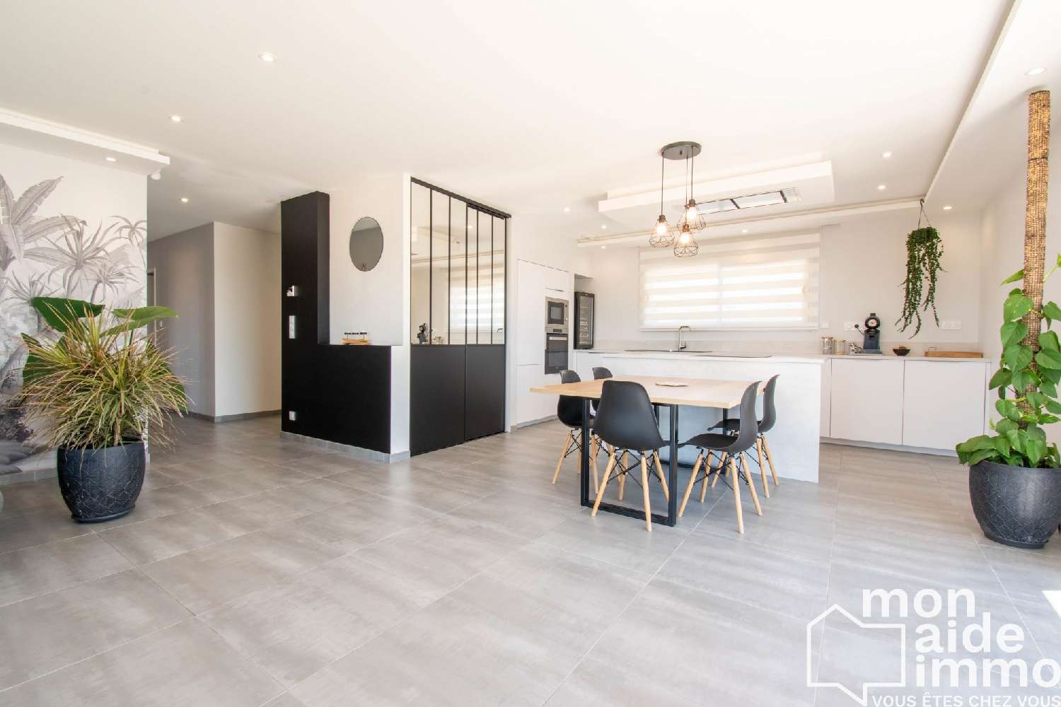  te koop huis Sainte-Radegonde Aveyron 9