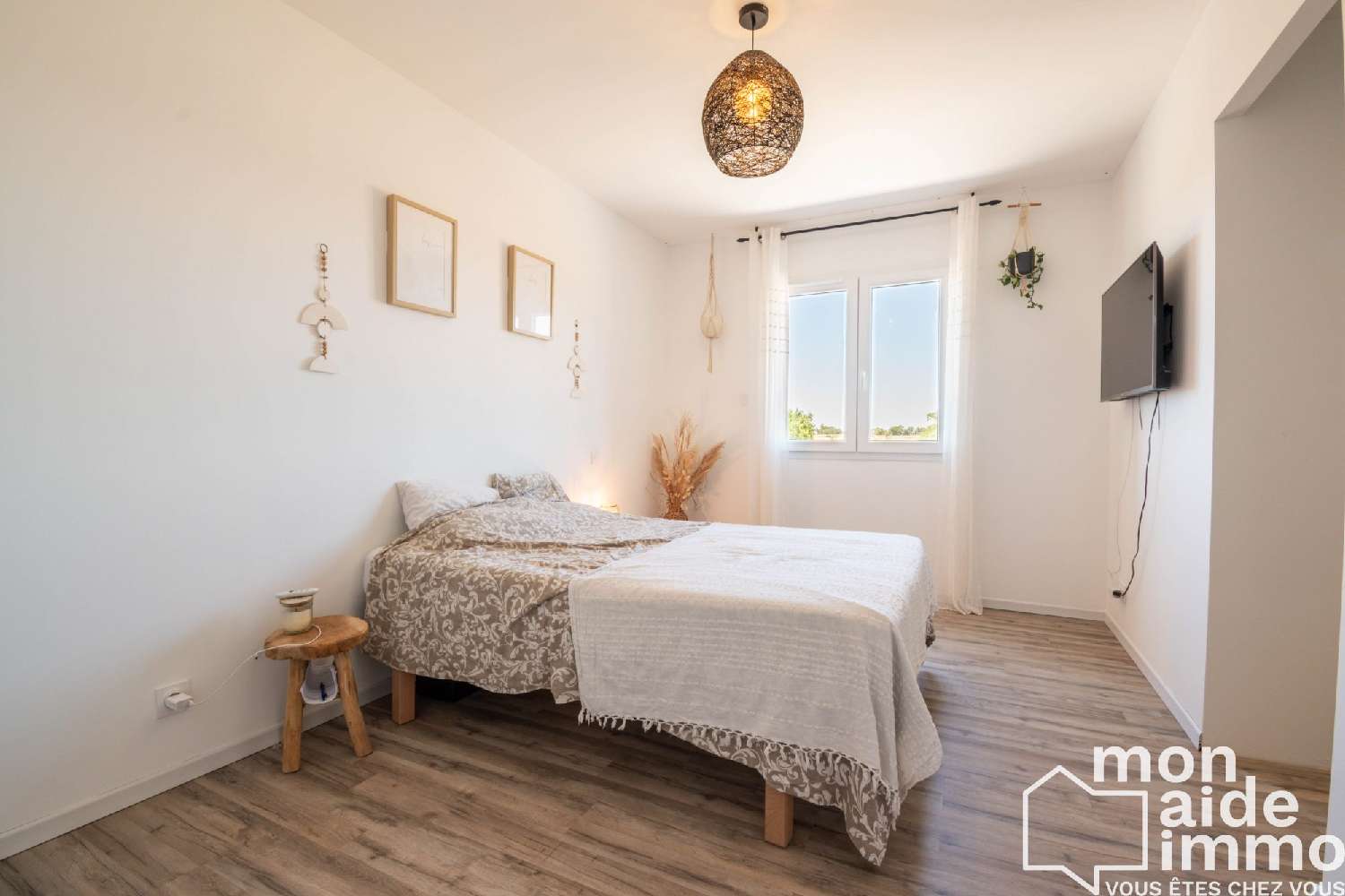  te koop huis Sainte-Radegonde Aveyron 15