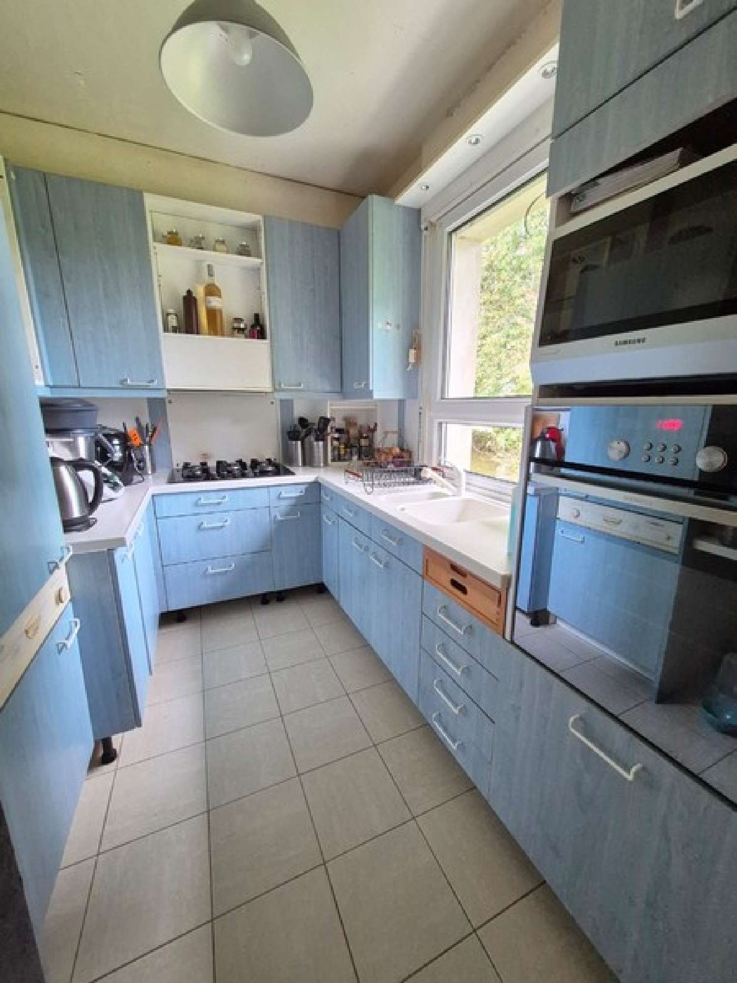 for sale house Sainte-Segrée Somme 4