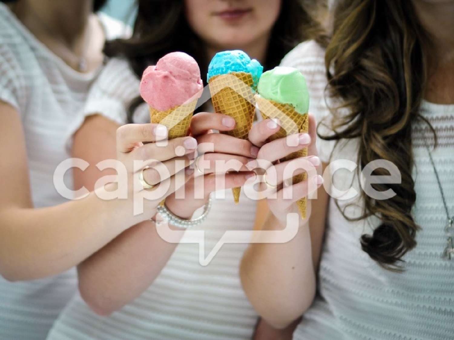 for sale house Saintes-Maries-de-la-Mer Bouches-du-Rhône 1