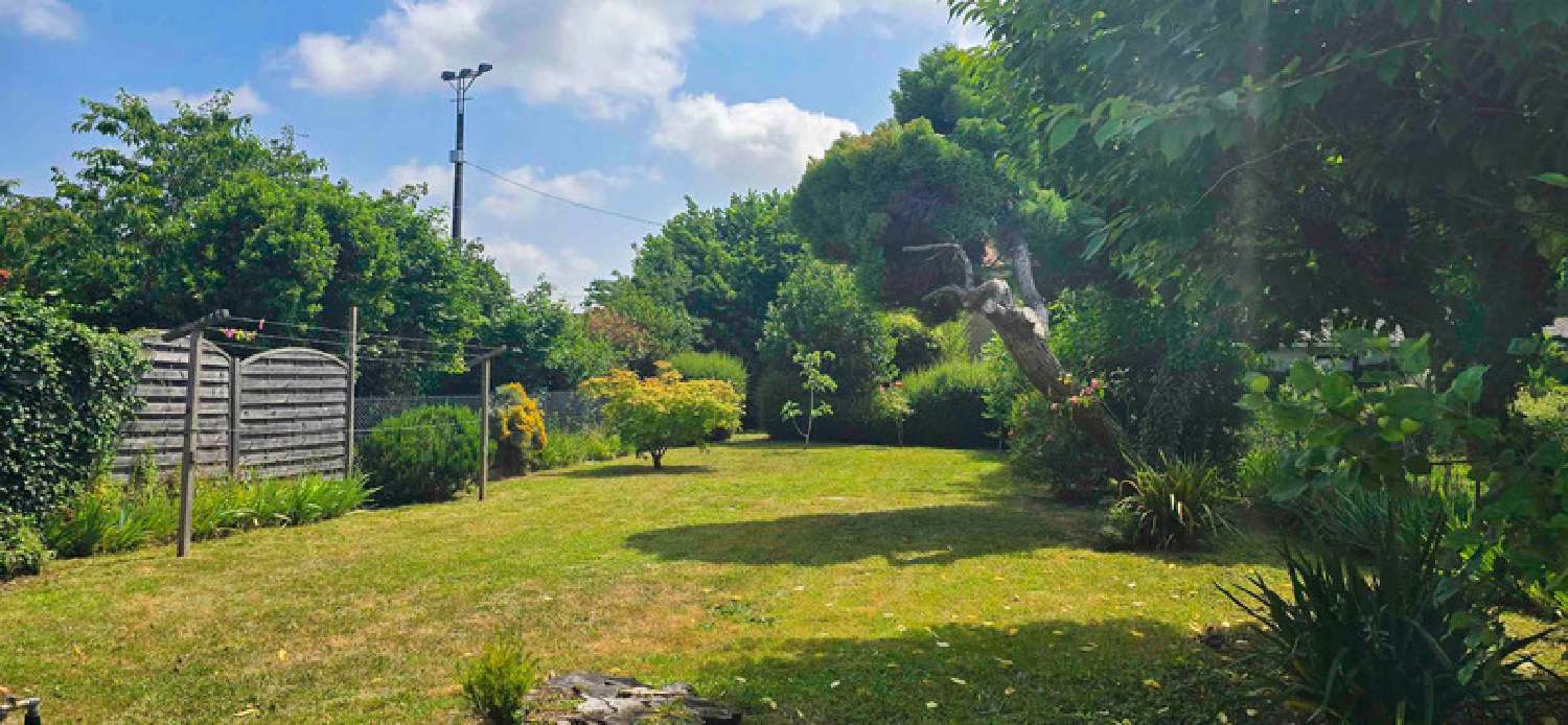 kaufen Haus Saintes Charente-Maritime 2