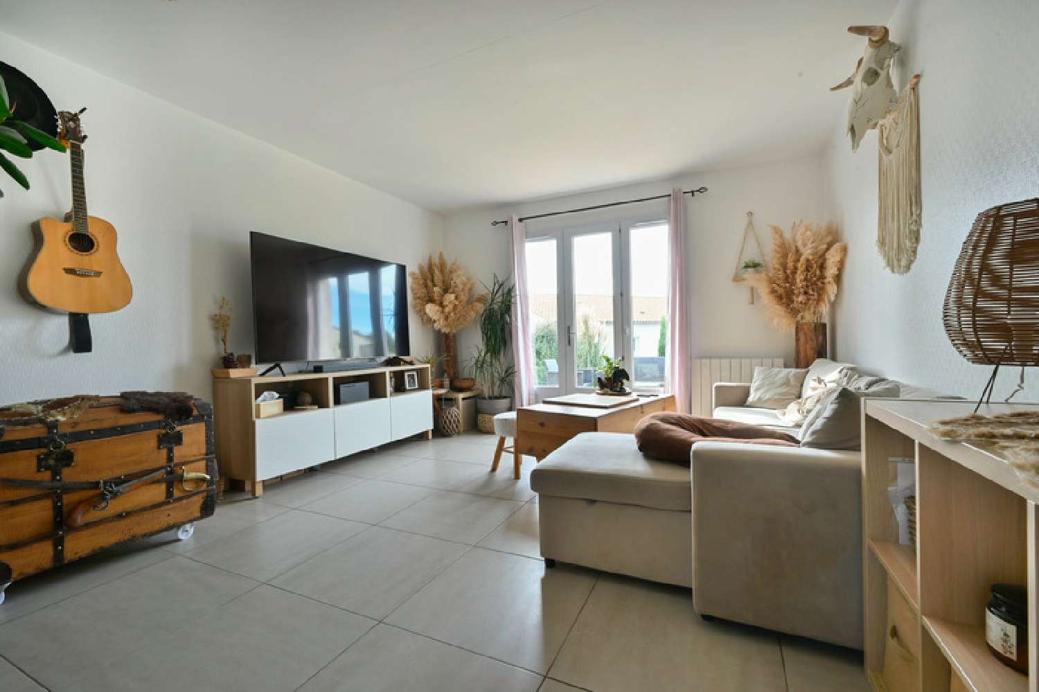 kaufen Haus Saintes Charente-Maritime 6