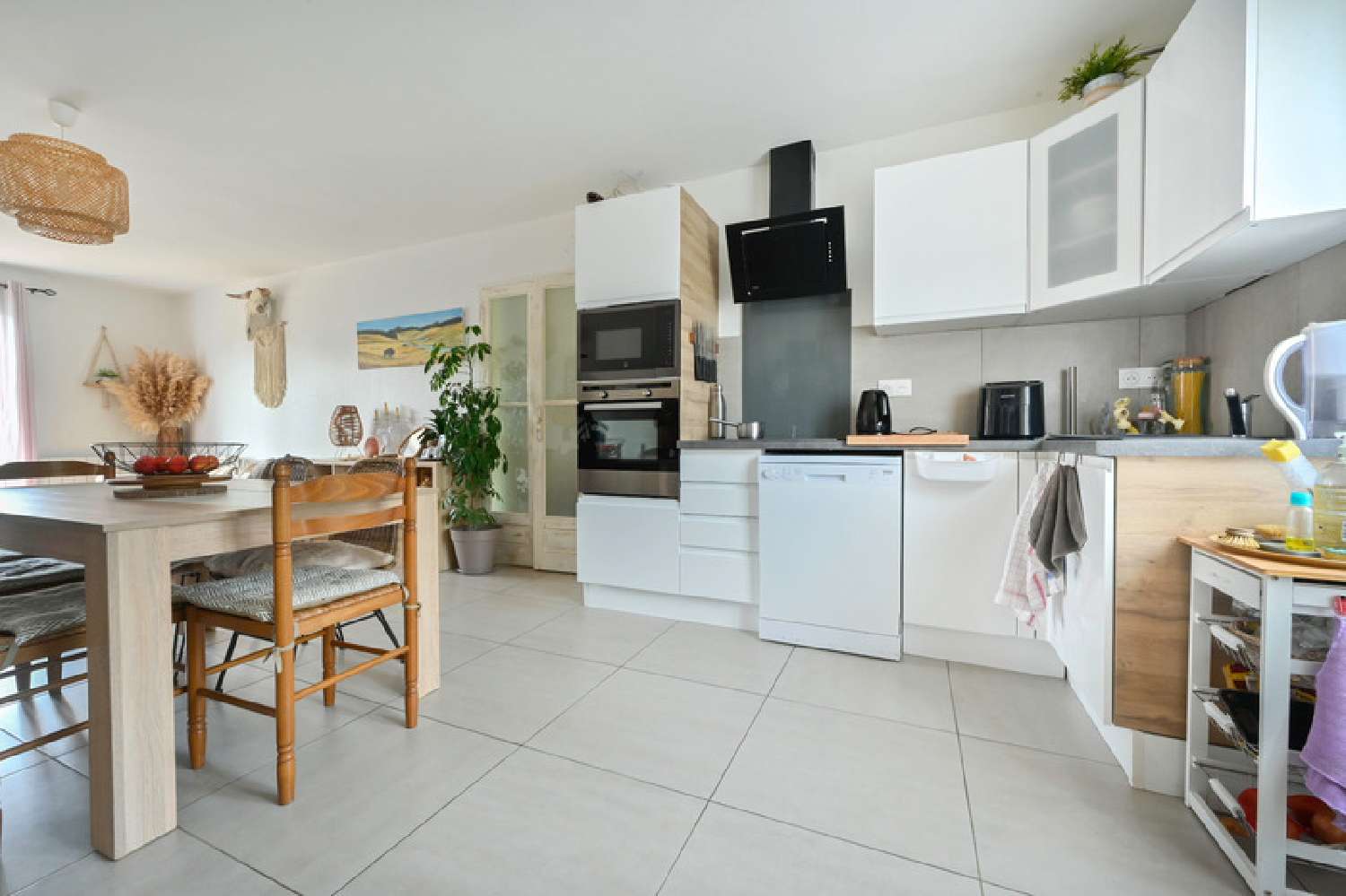 kaufen Haus Saintes Charente-Maritime 7