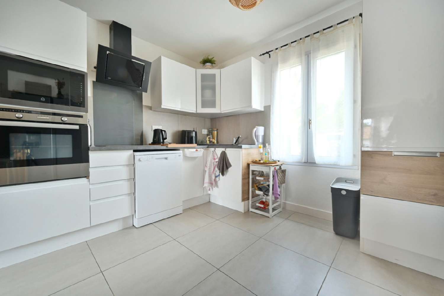 kaufen Haus Saintes Charente-Maritime 8