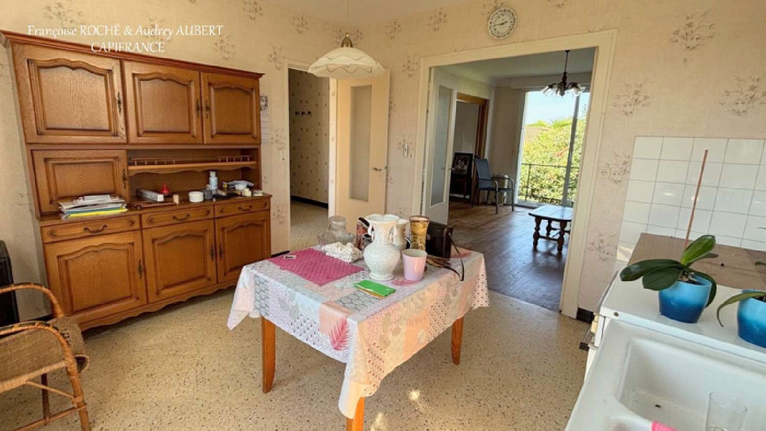  kaufen Haus Saintes Charente-Maritime 2