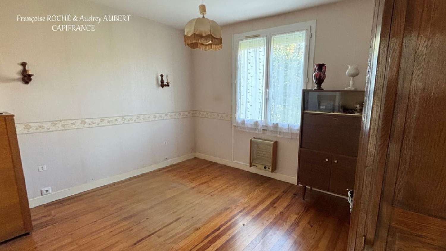  kaufen Haus Saintes Charente-Maritime 5