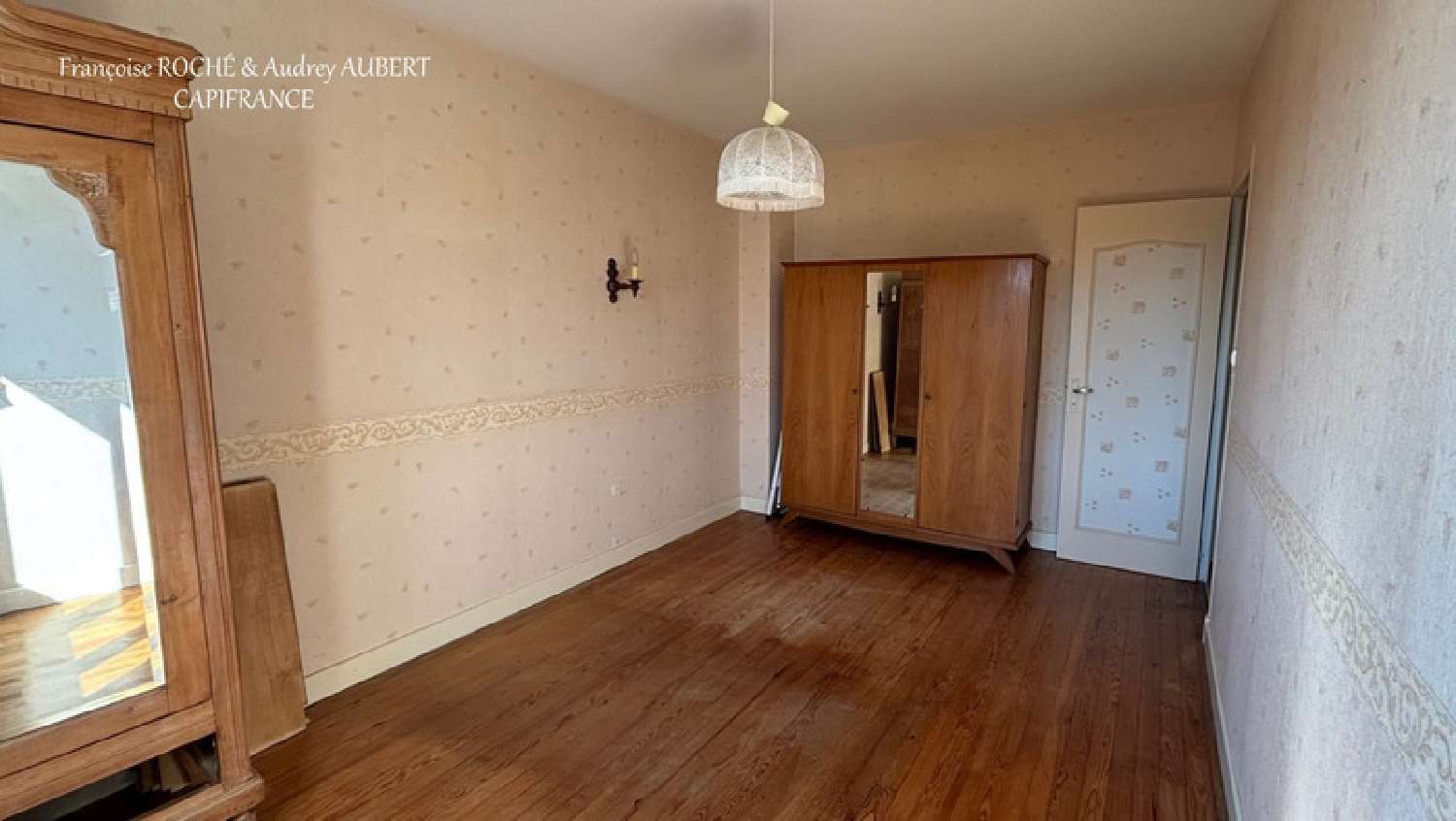  kaufen Haus Saintes Charente-Maritime 6