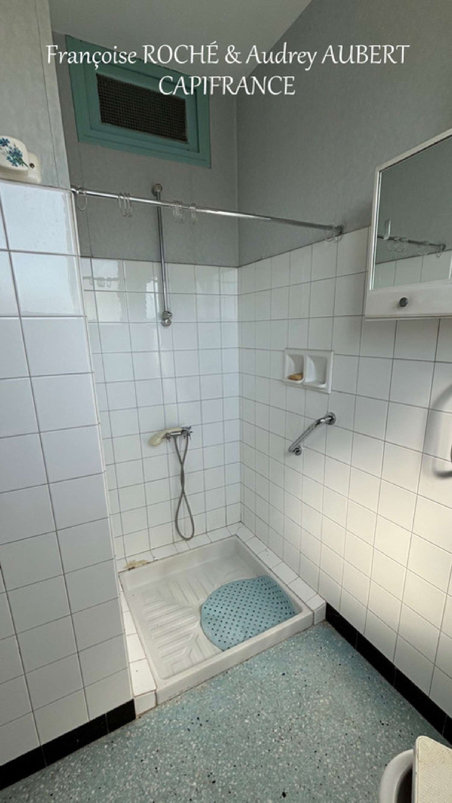  kaufen Haus Saintes Charente-Maritime 7