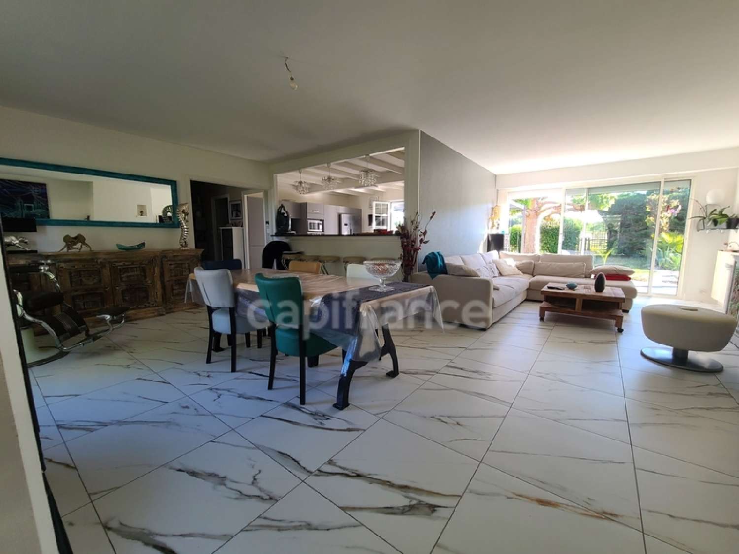 kaufen Haus Saintes Charente-Maritime 3