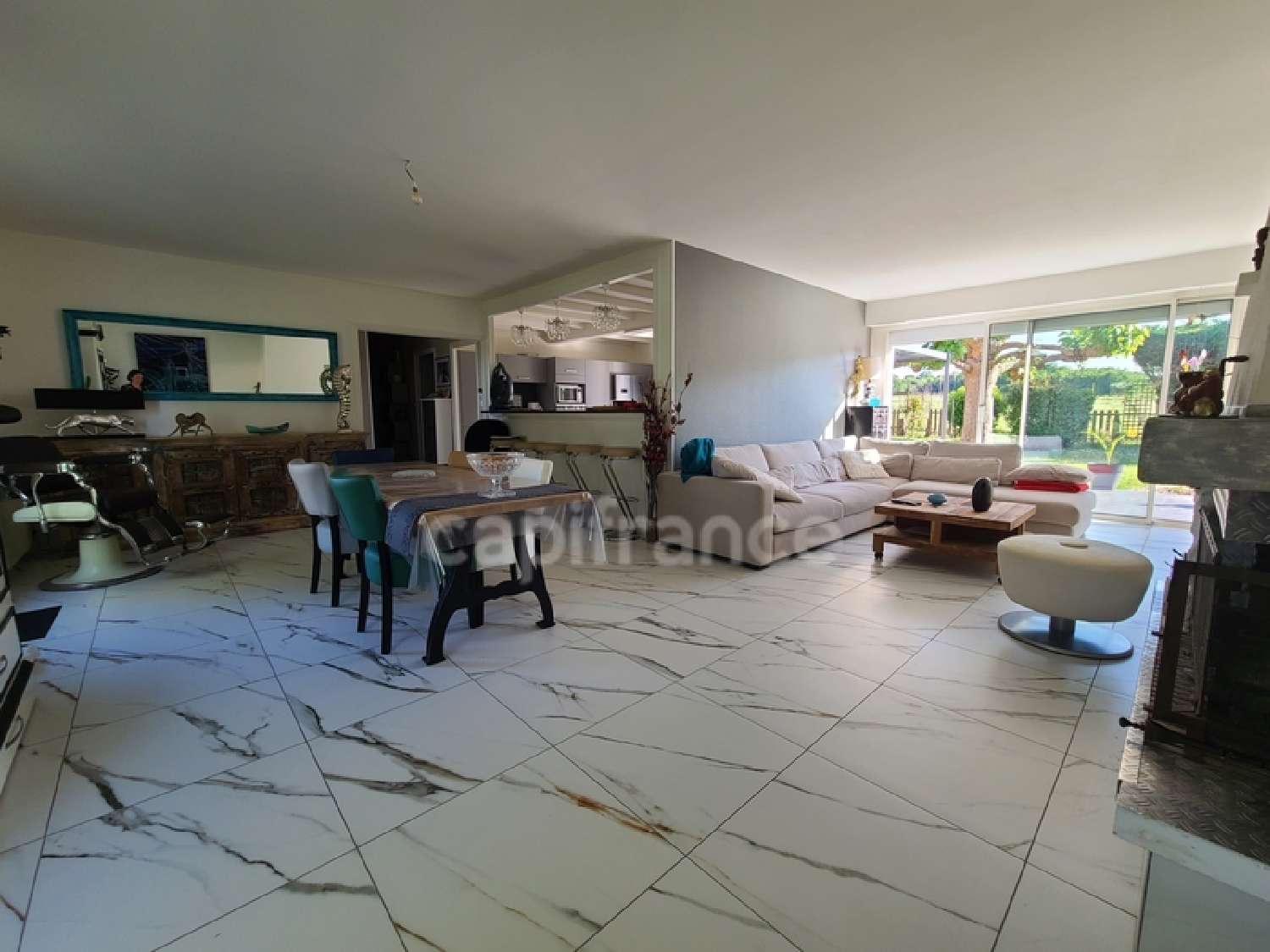 kaufen Haus Saintes Charente-Maritime 4