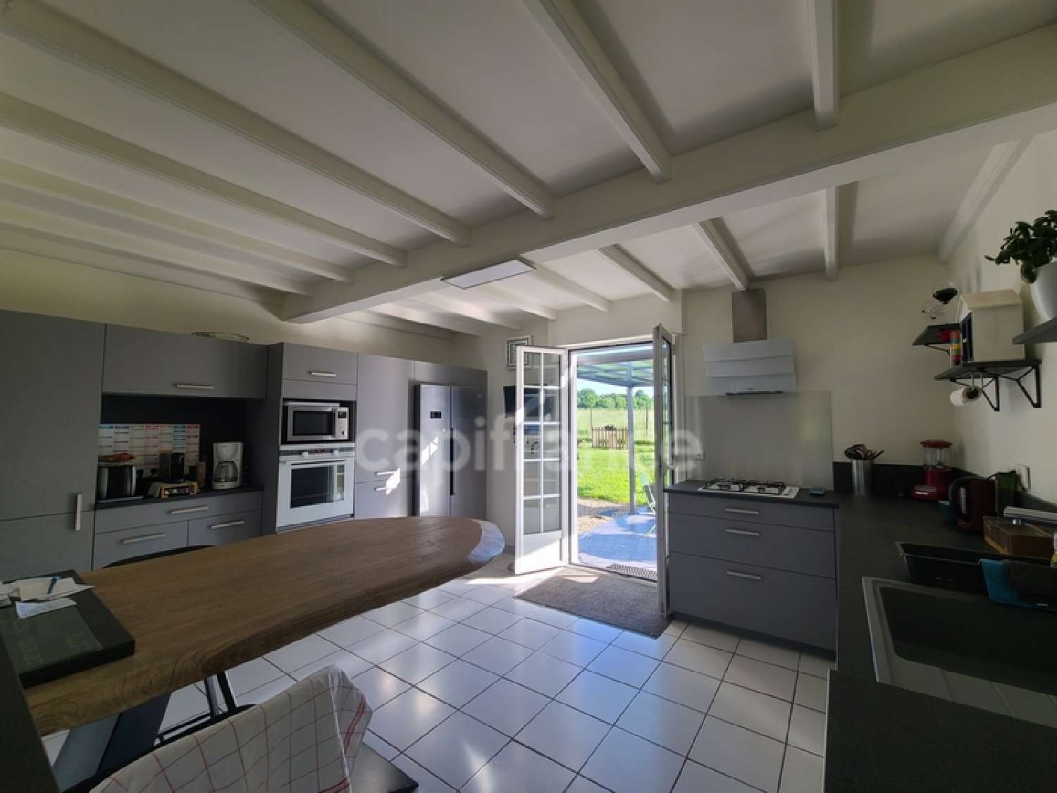 kaufen Haus Saintes Charente-Maritime 5