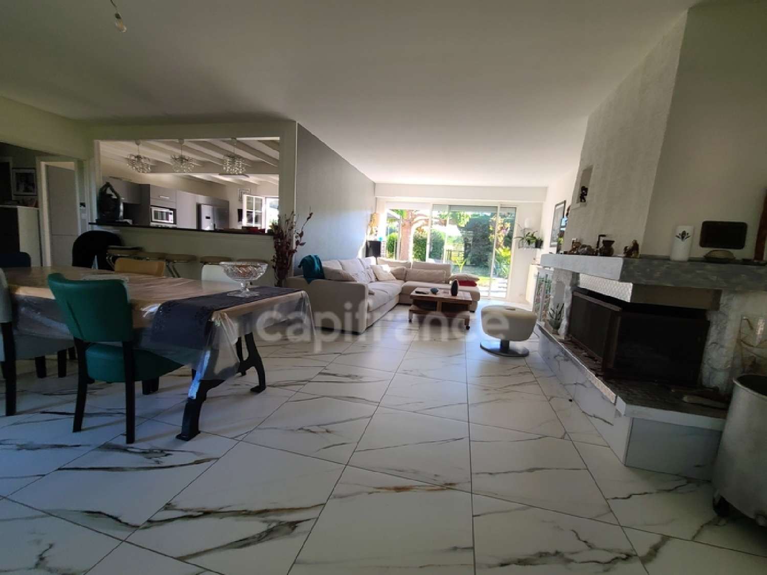 kaufen Haus Saintes Charente-Maritime 6