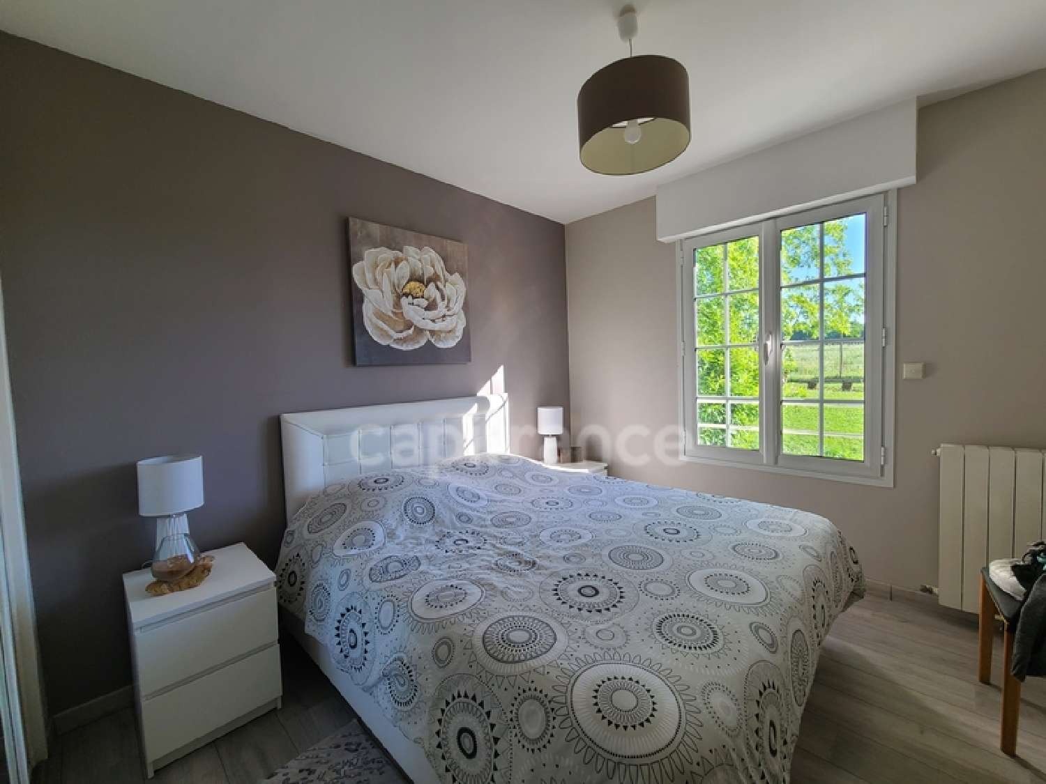 kaufen Haus Saintes Charente-Maritime 8