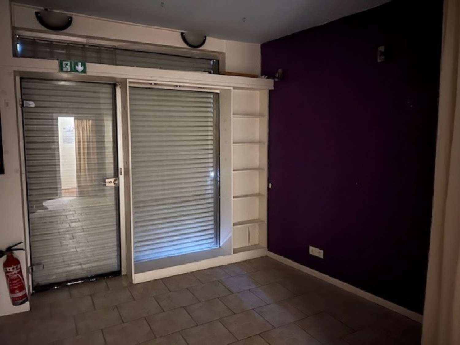  à vendre maison Saintes Charente-Maritime 2